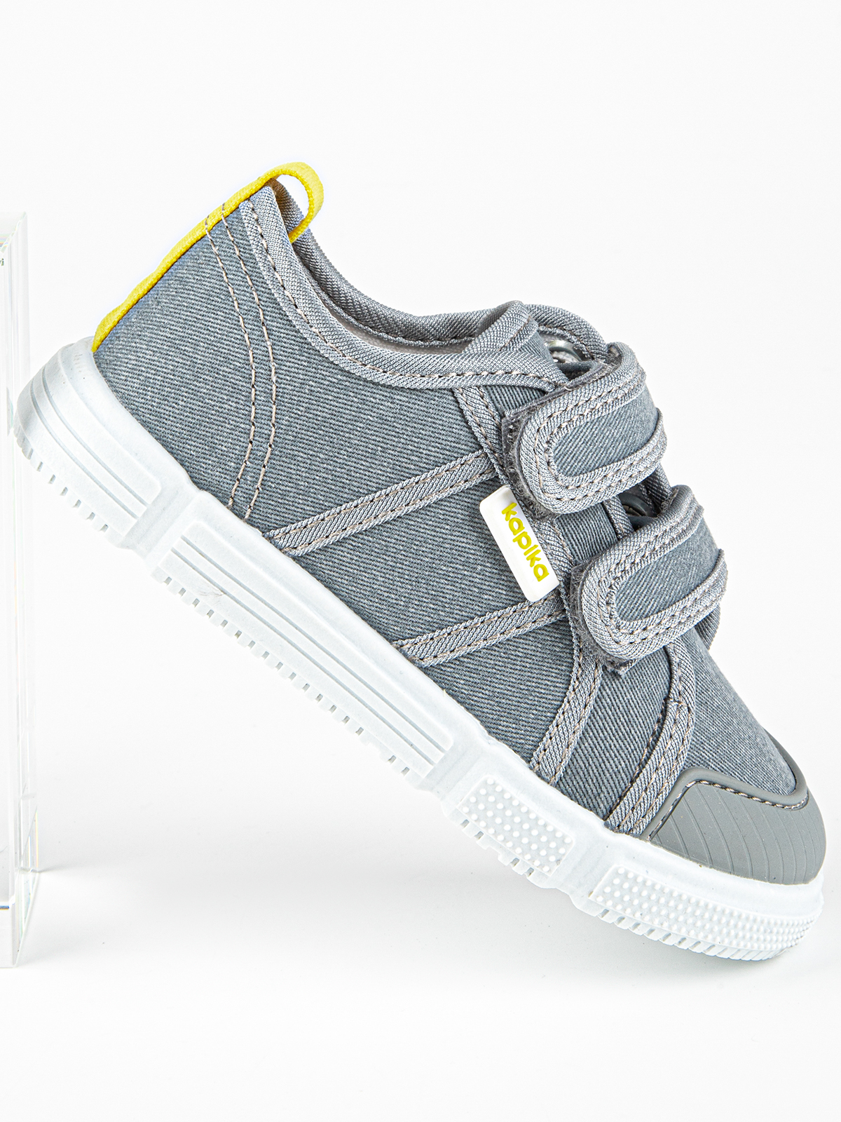 Кеды артикул:71494-30-7