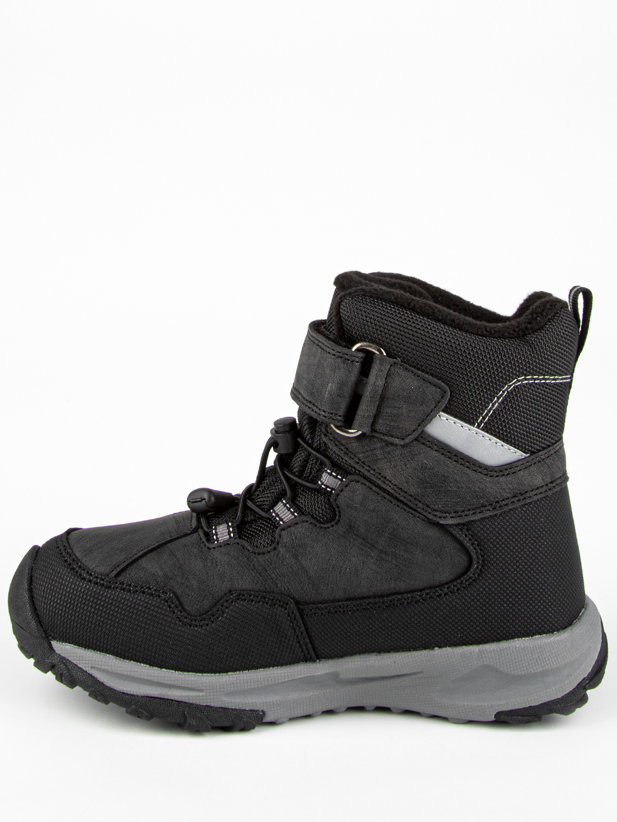 Ботинки артикул:43532-1-8