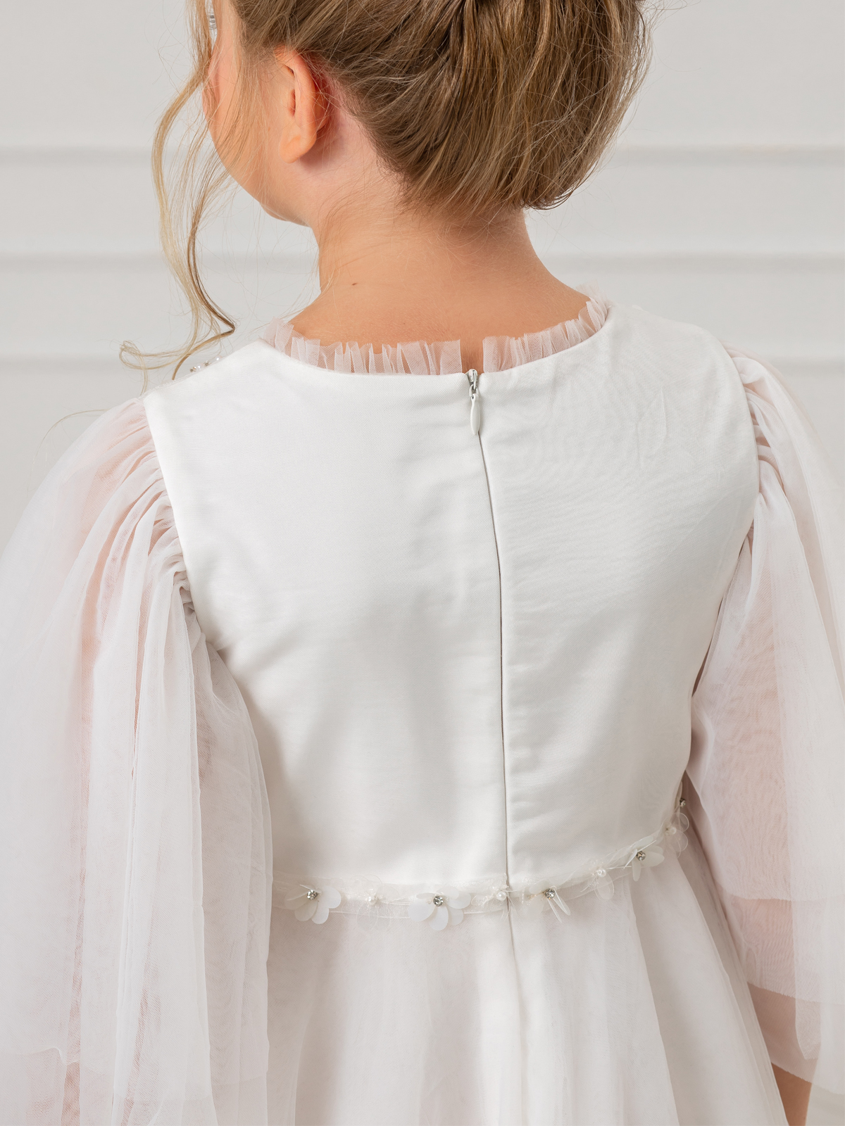 Платье артикул:OKGCD08-00-7