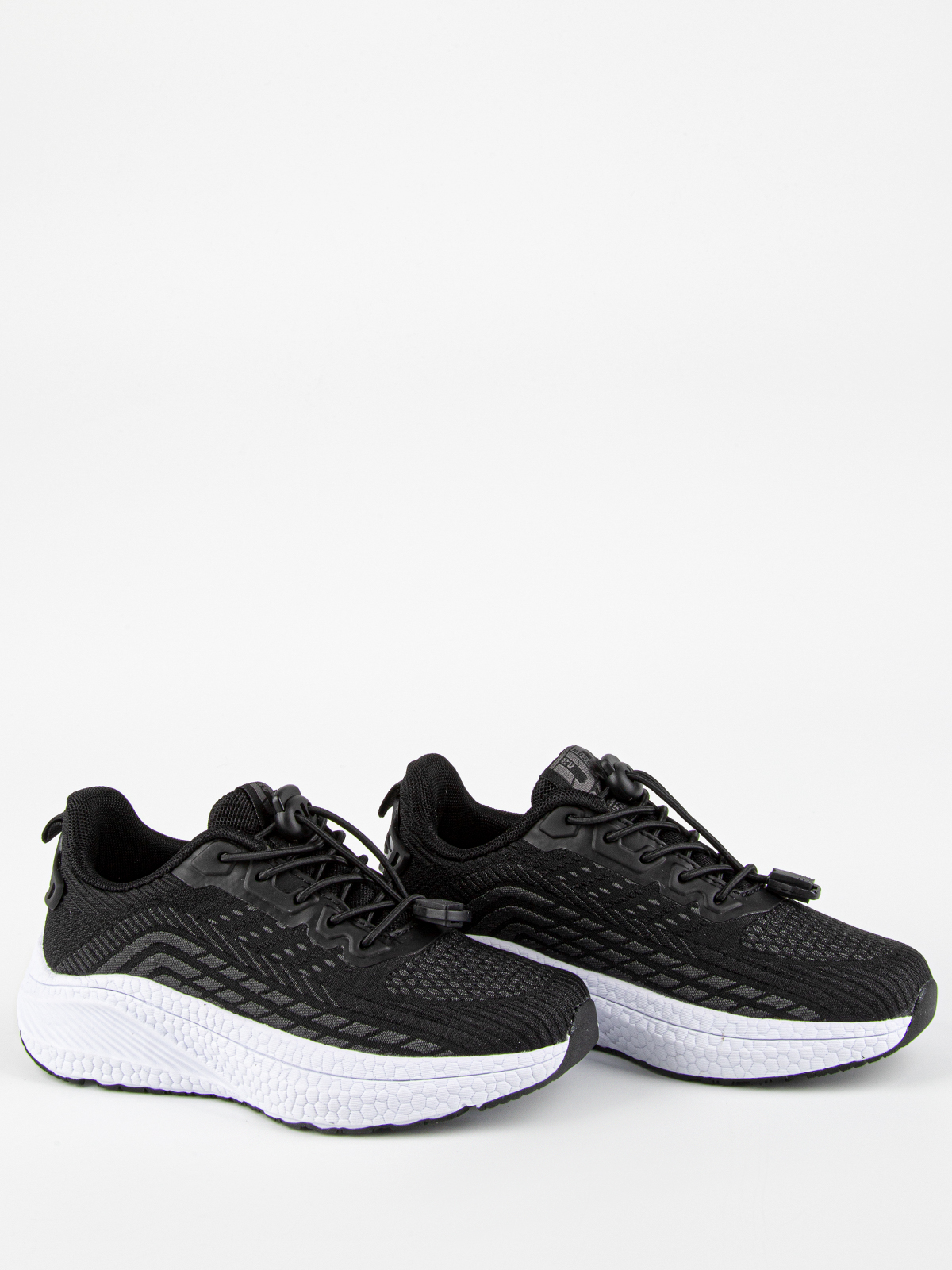 Кроссовки артикул:731075-11-2