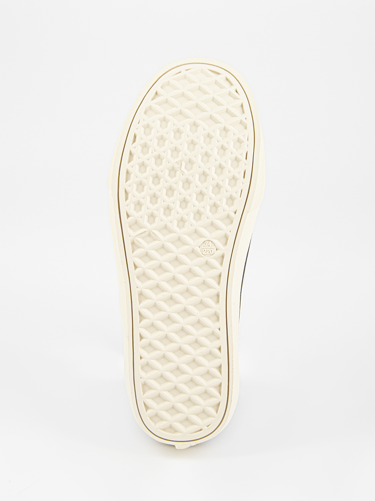 Кроссовки артикул:731213-1-9