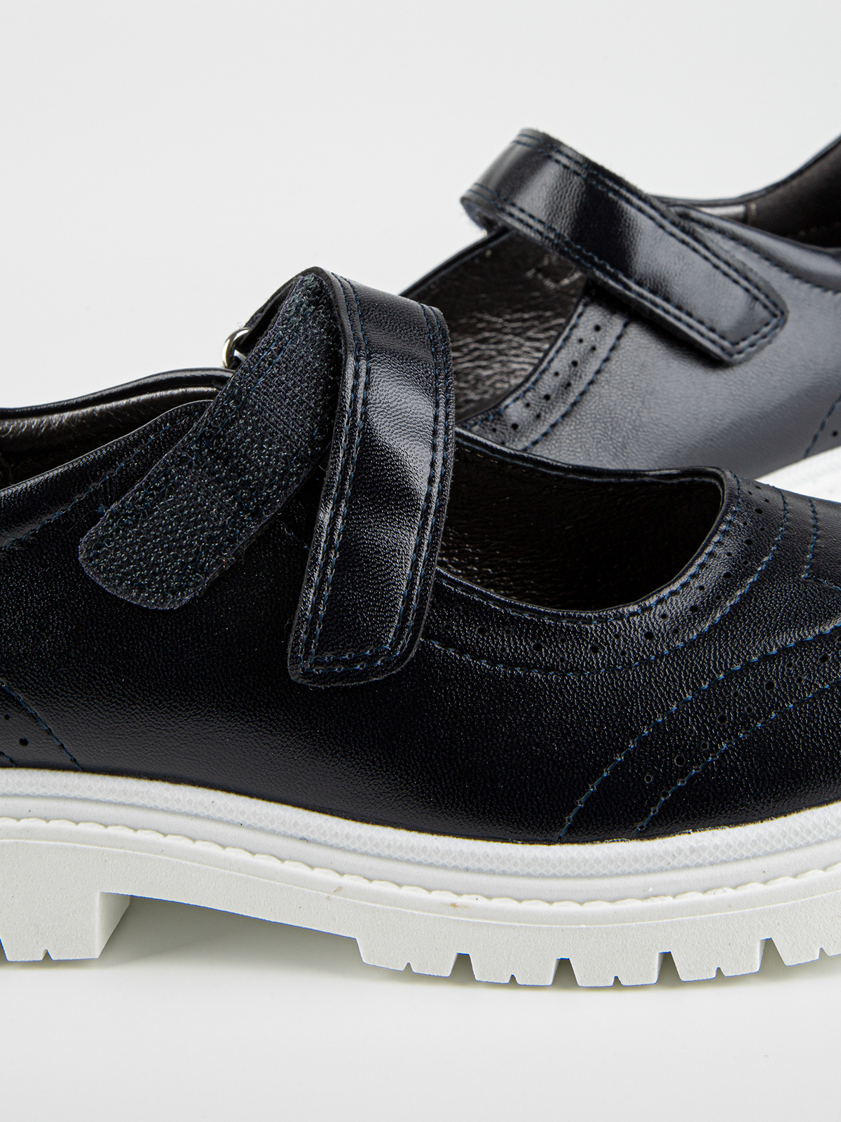 Туфли артикул:231165п-2-10