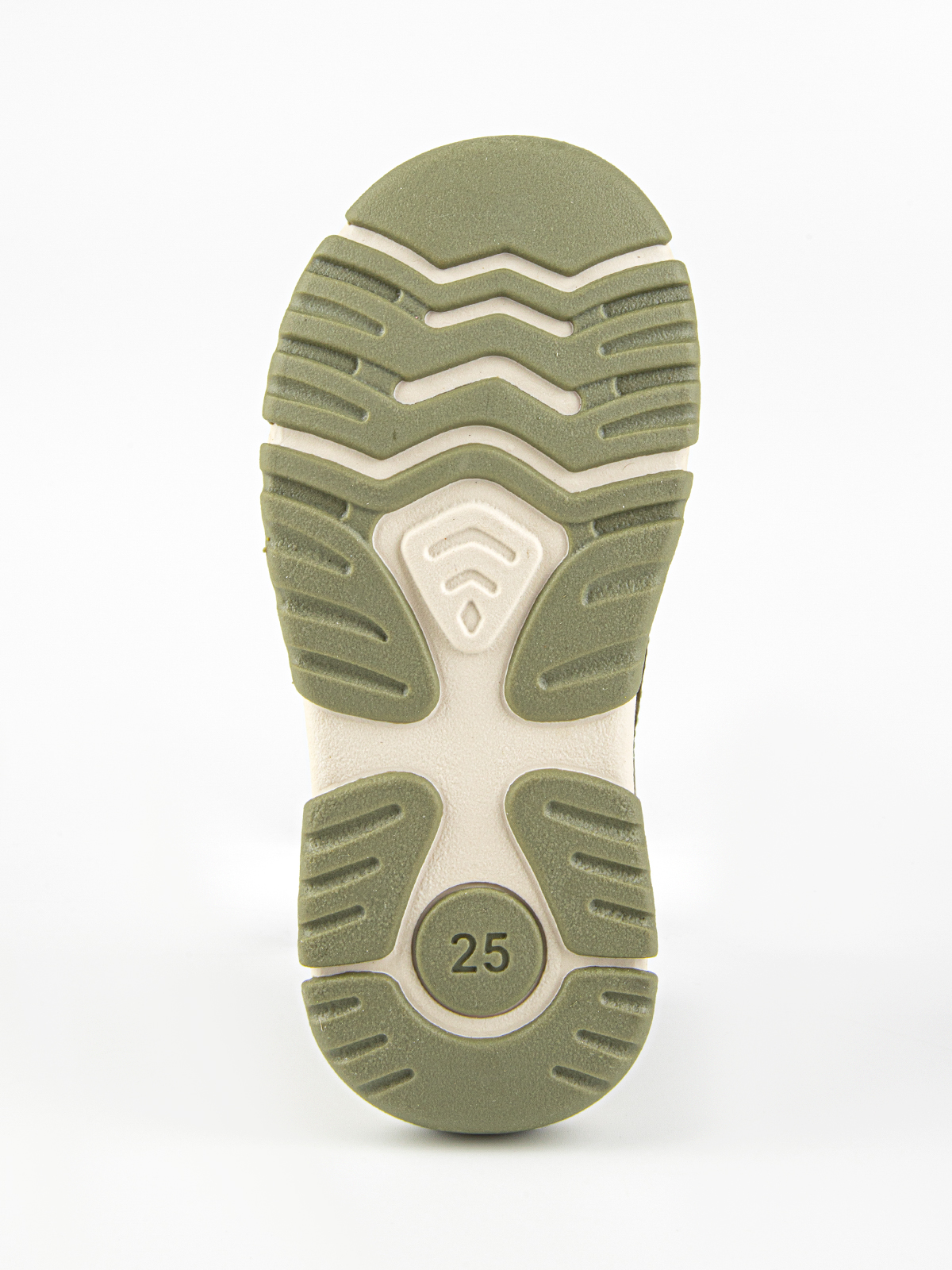 Сандалии артикул:31878-3-8