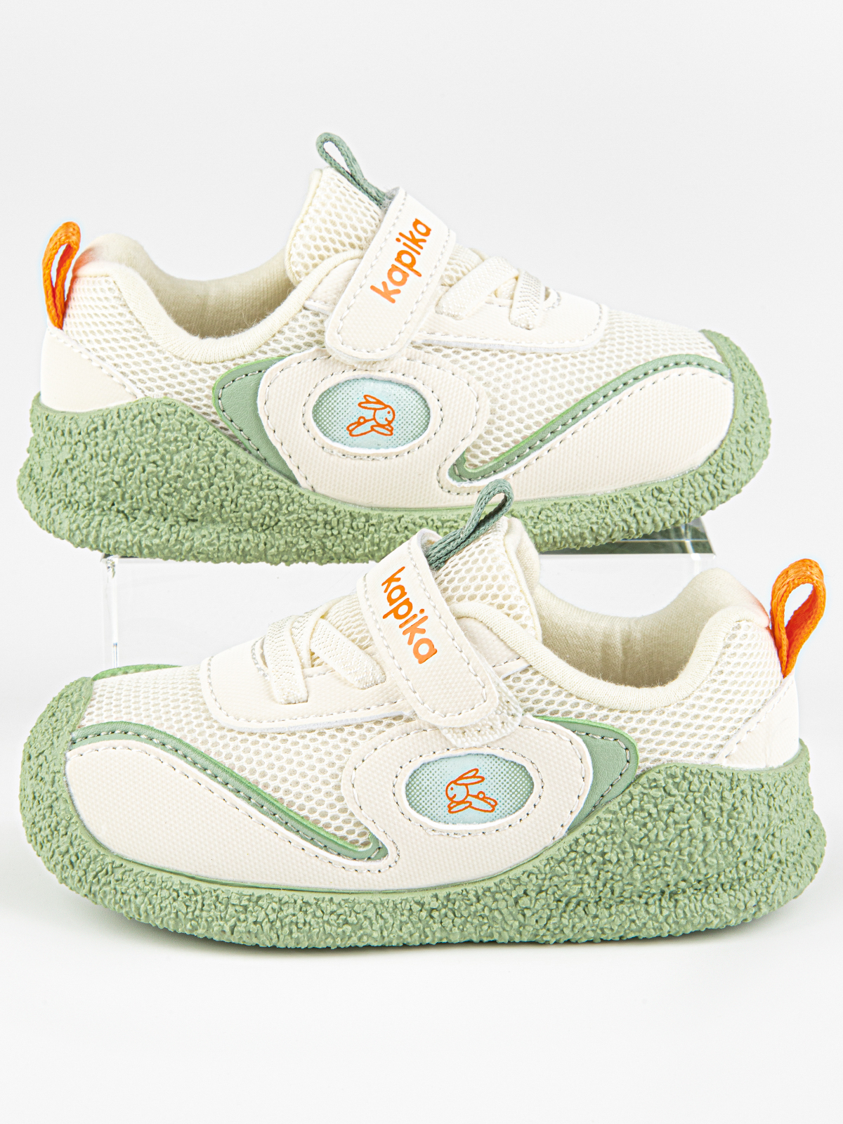 Кроссовки артикул:71521-30-4