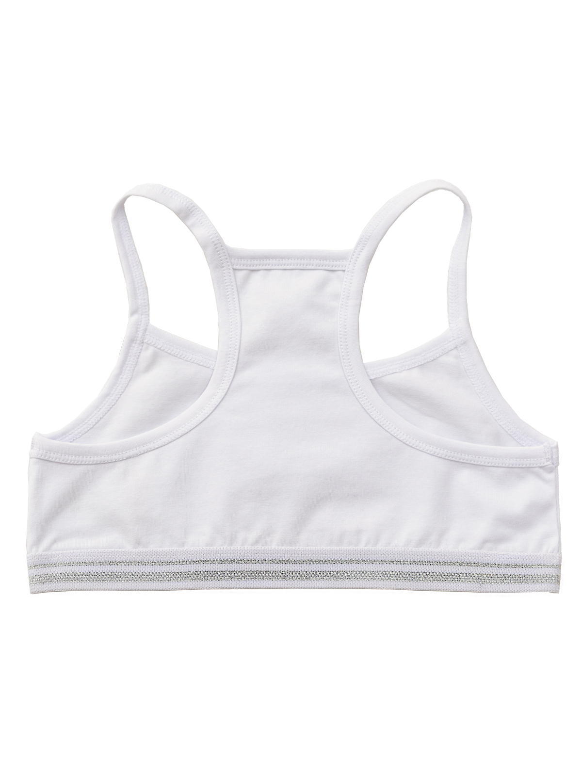 Топ артикул:NUGLS04-00-1-2