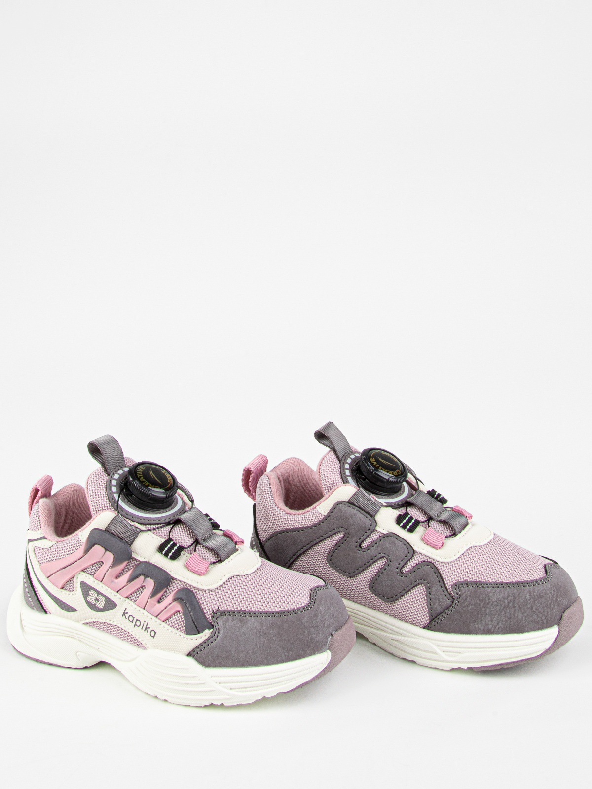 Кроссовки артикул:71533-30-2