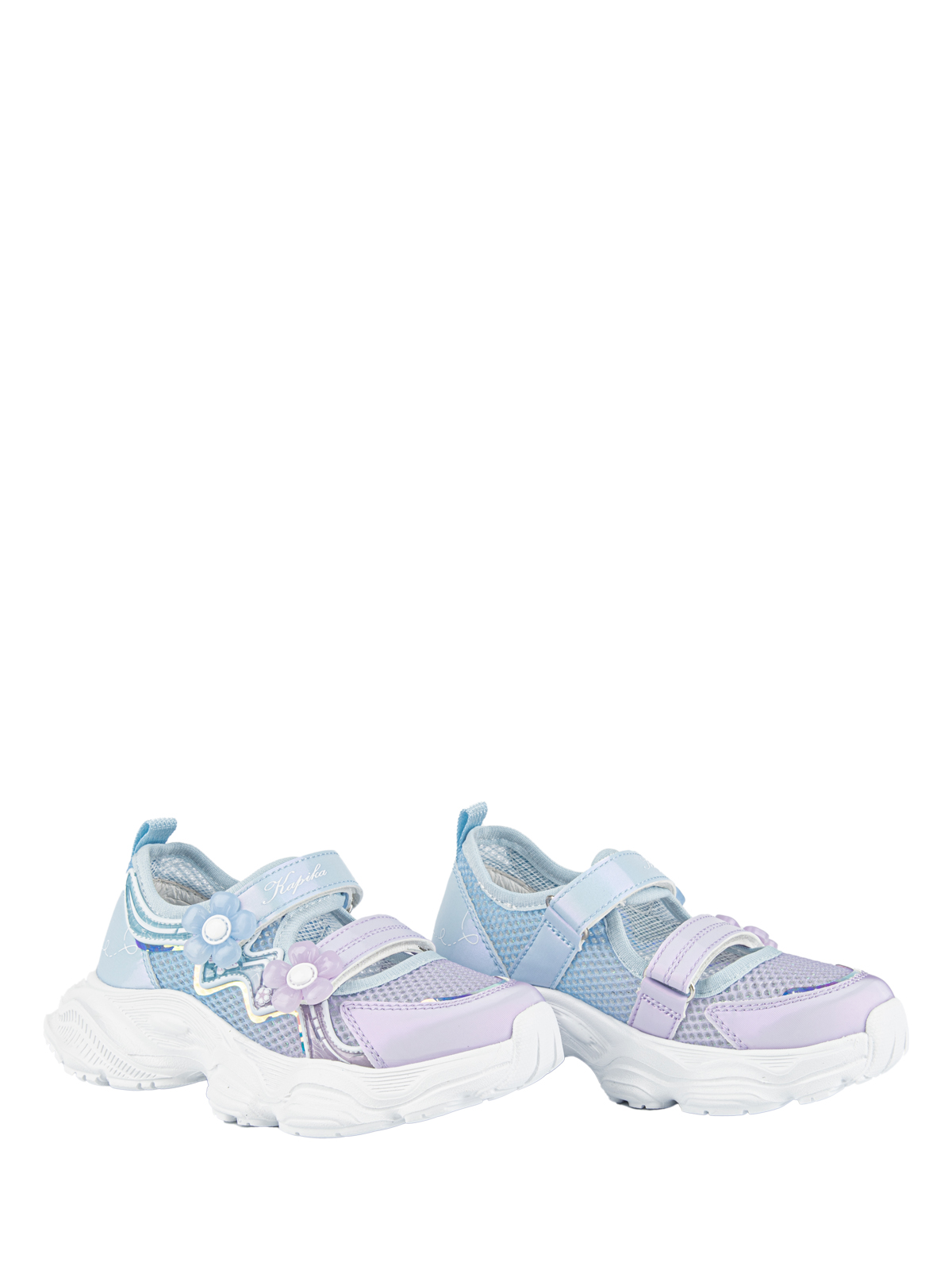 Туфли артикул:22921пн-1-5