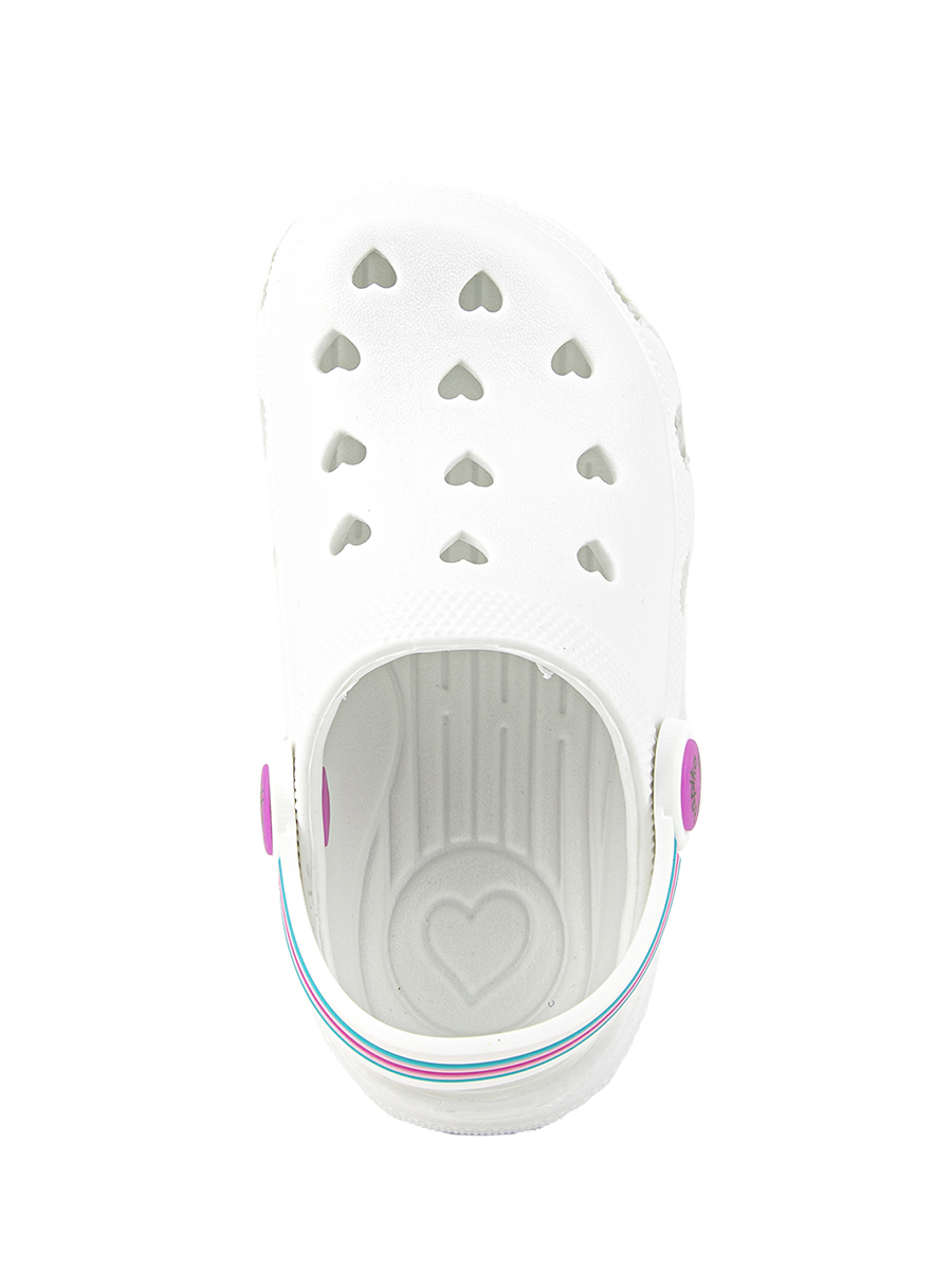 Сабо артикул:83214-3-3