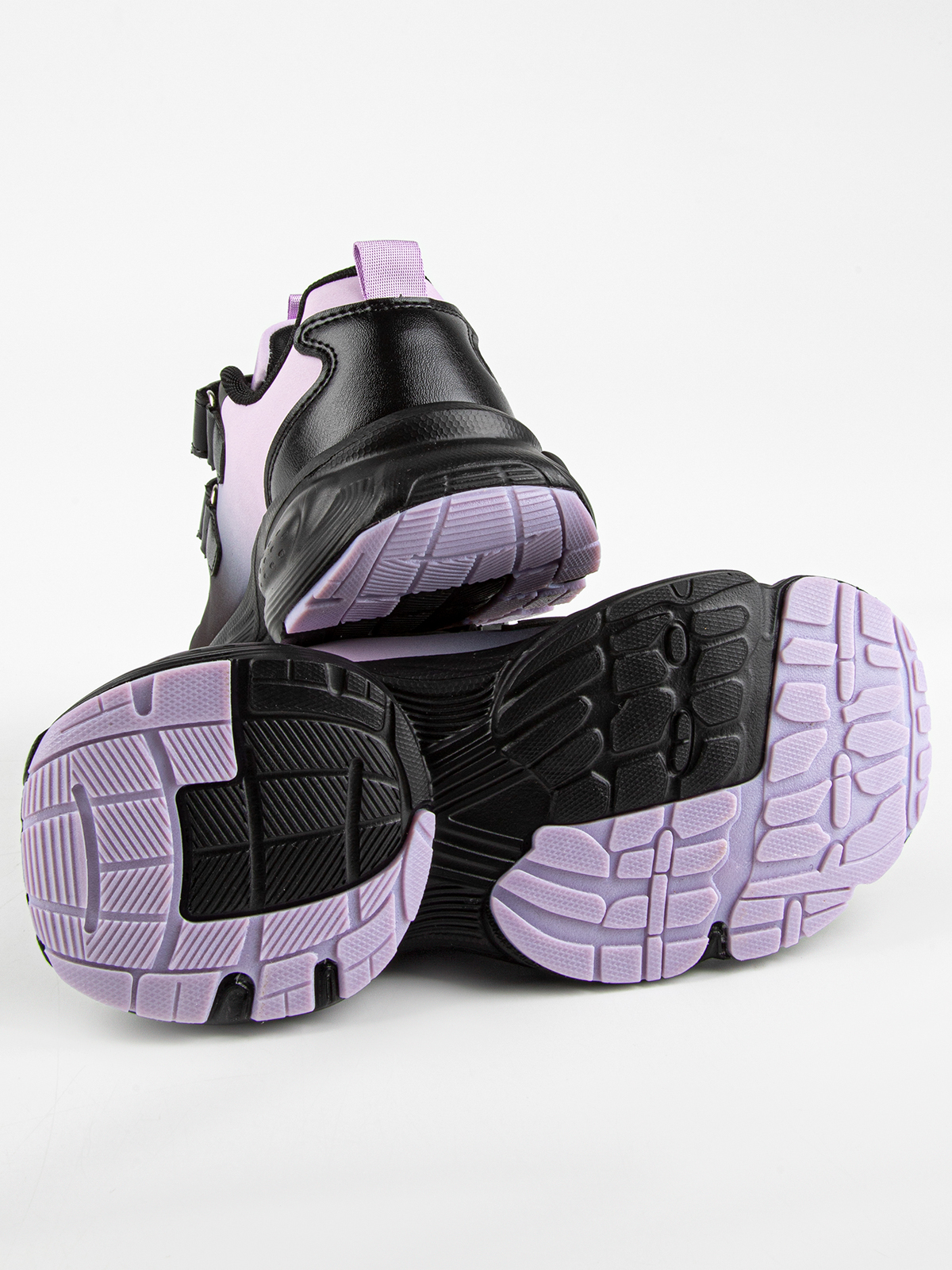 Кроссовки артикул:731146с-20-5