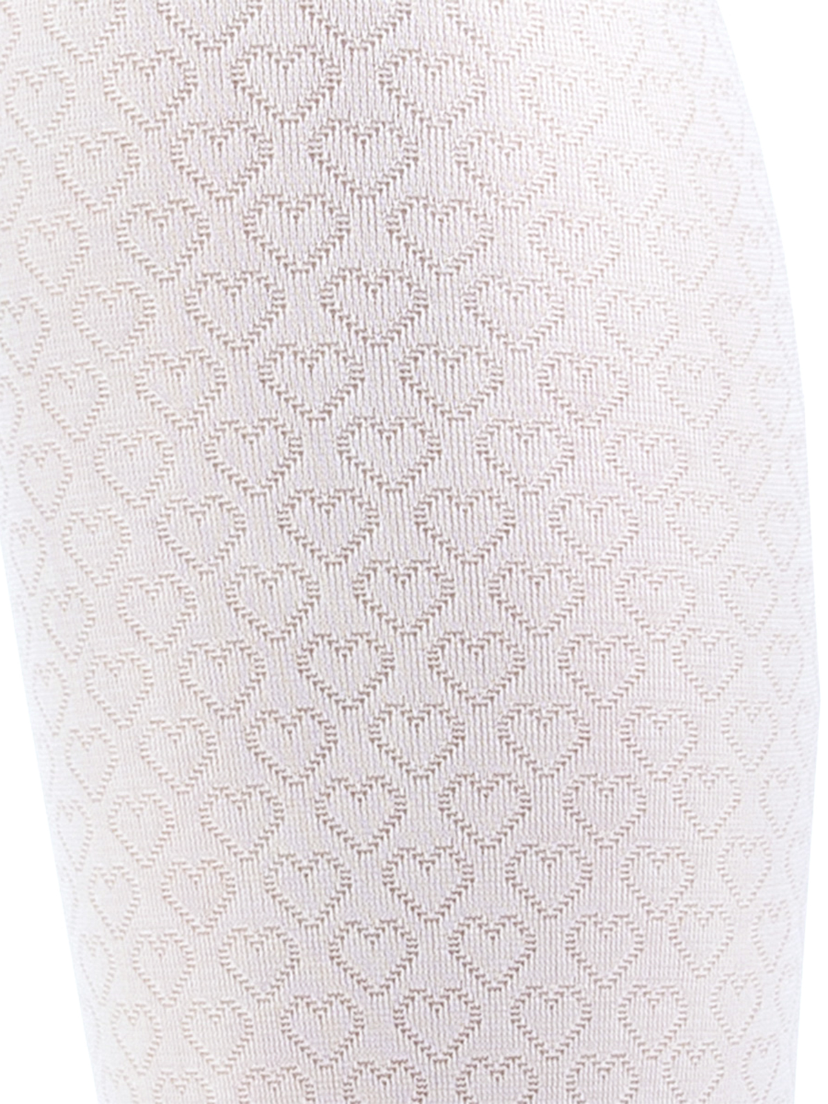 Колготки артикул:IPGAT01-00-2