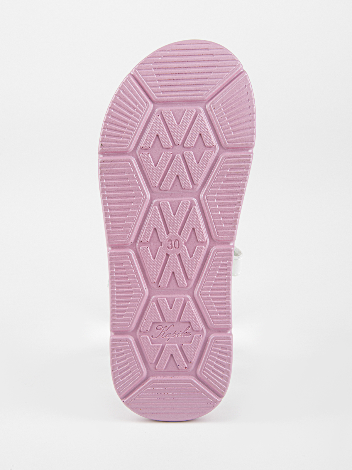 Сандалии артикул:32898п-21-9