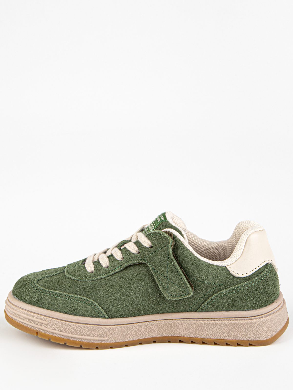 Полуботинки артикул:231123-30-7