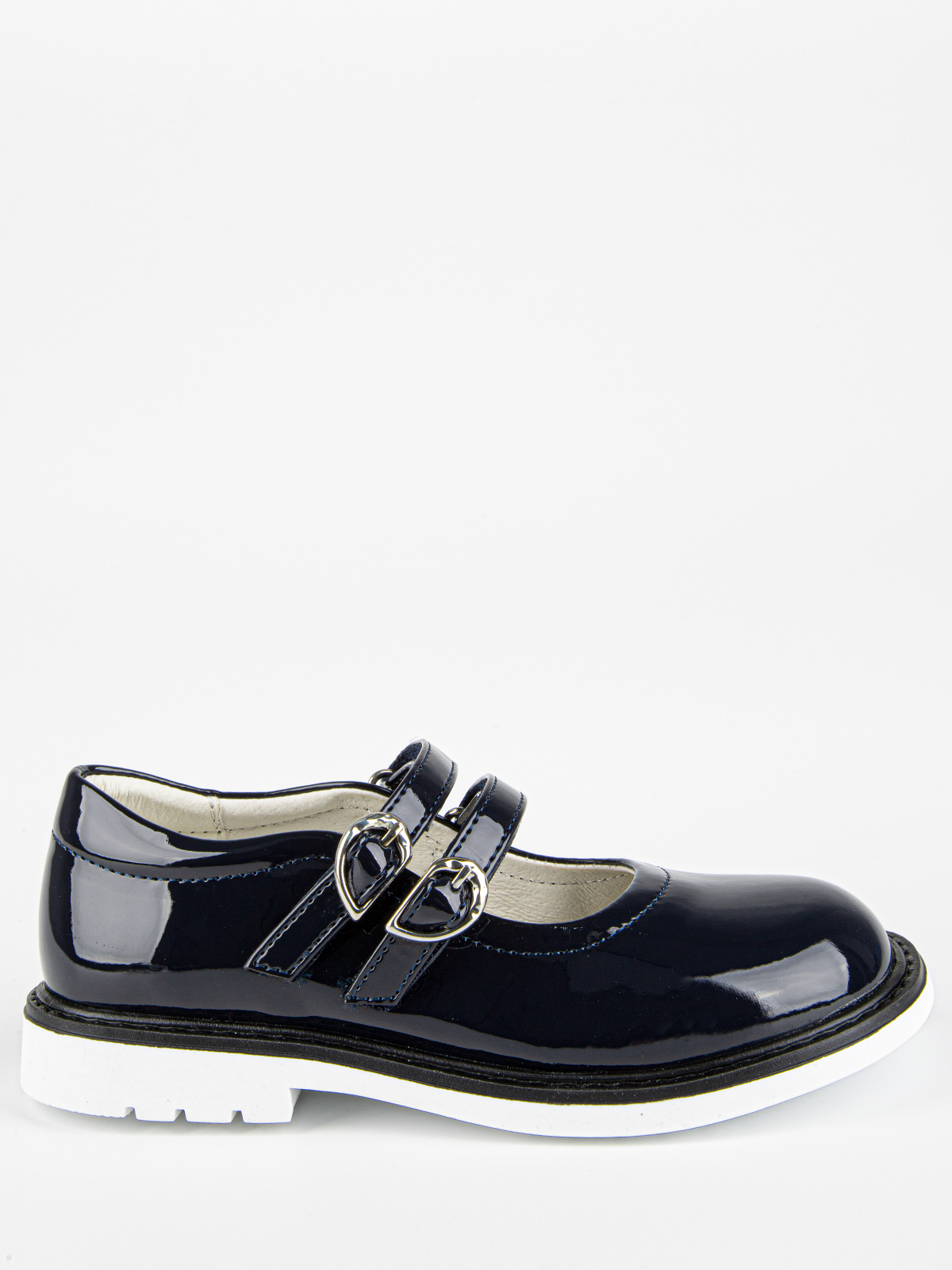 Туфли артикул:22934п-2-1