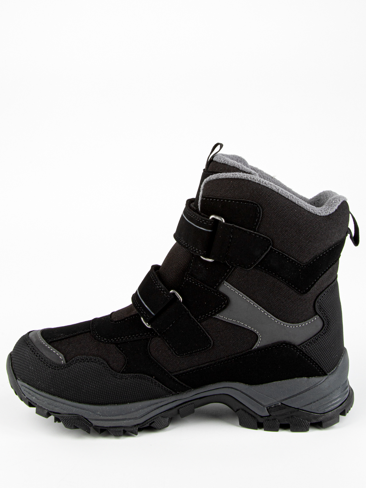 Ботинки артикул:44227-1-8