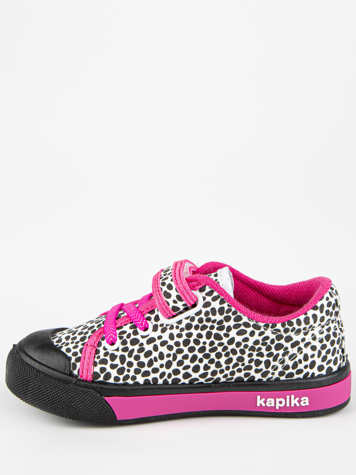 Кеды артикул:72979-10-8