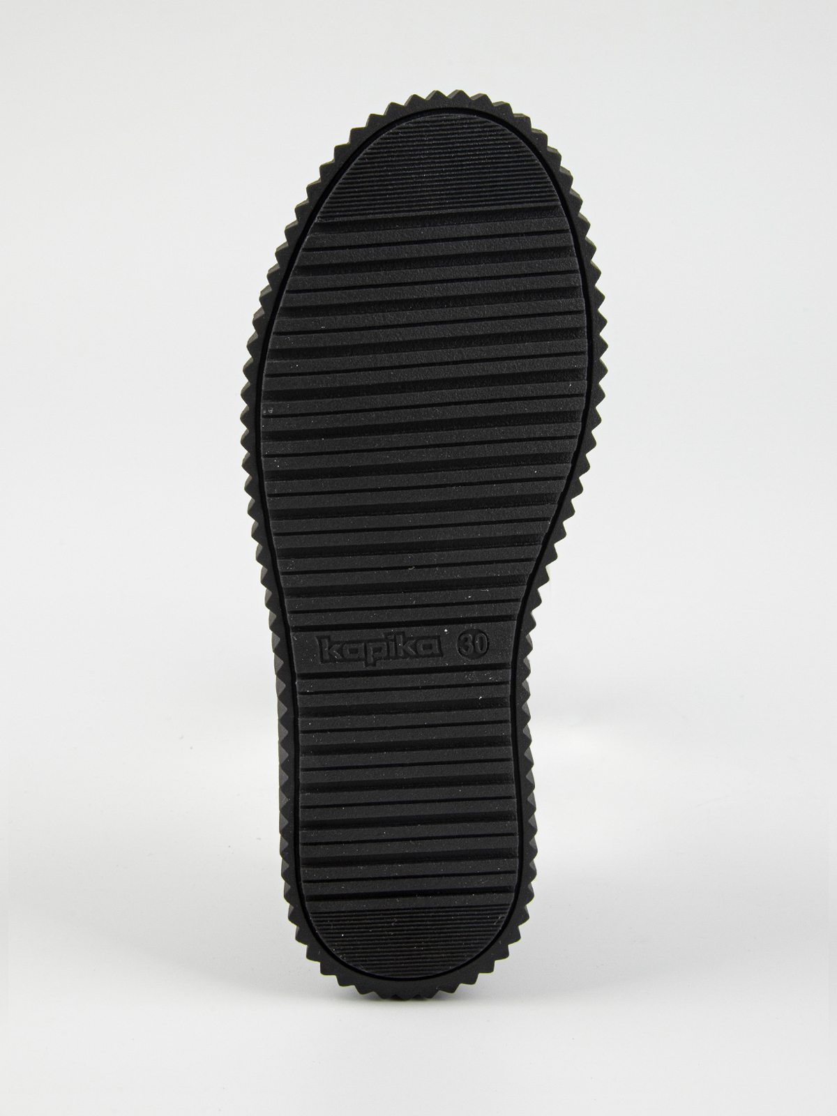 Полуботинки артикул:231056п-10-9