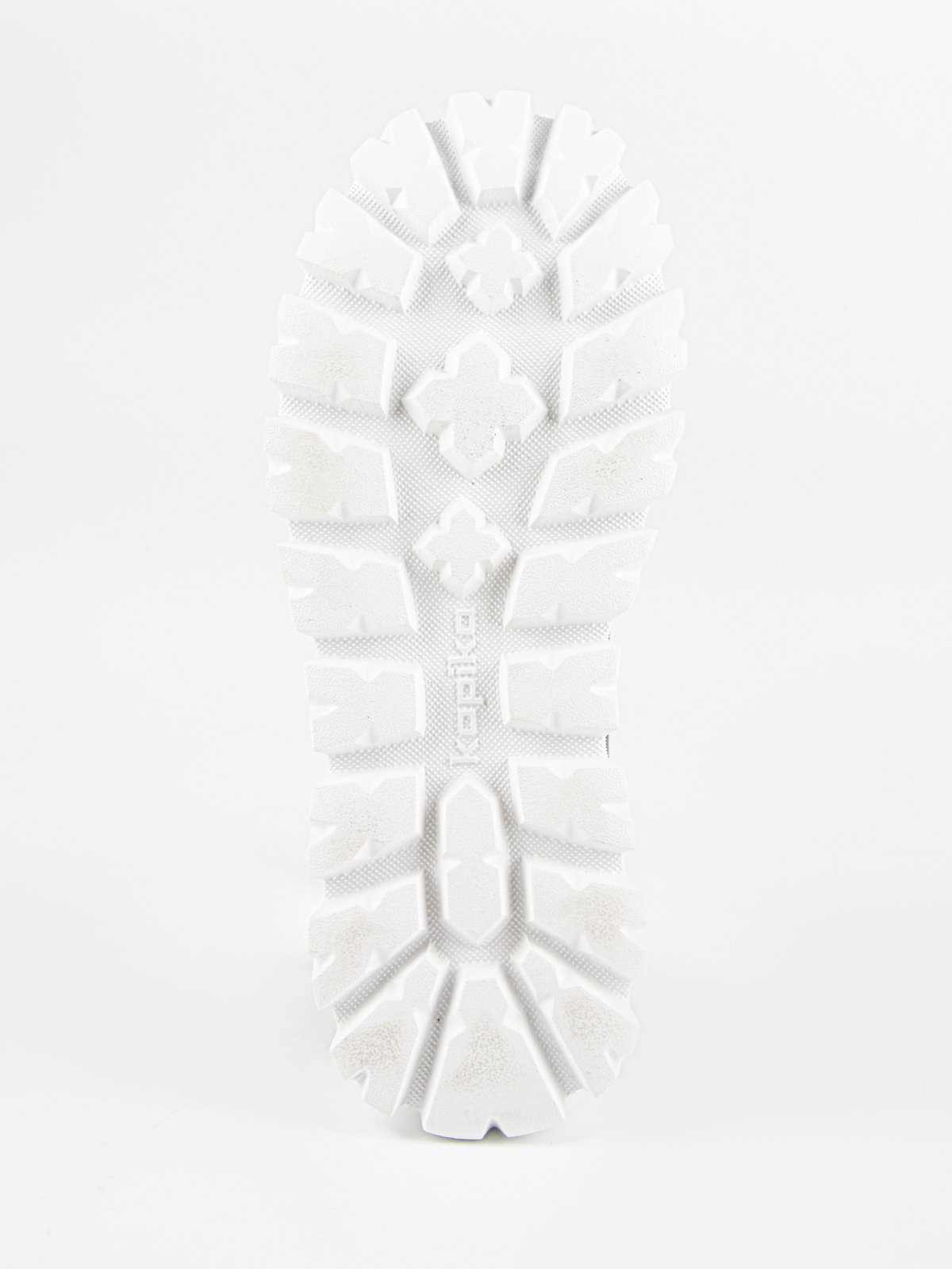 Туфли артикул:231082п-1-9