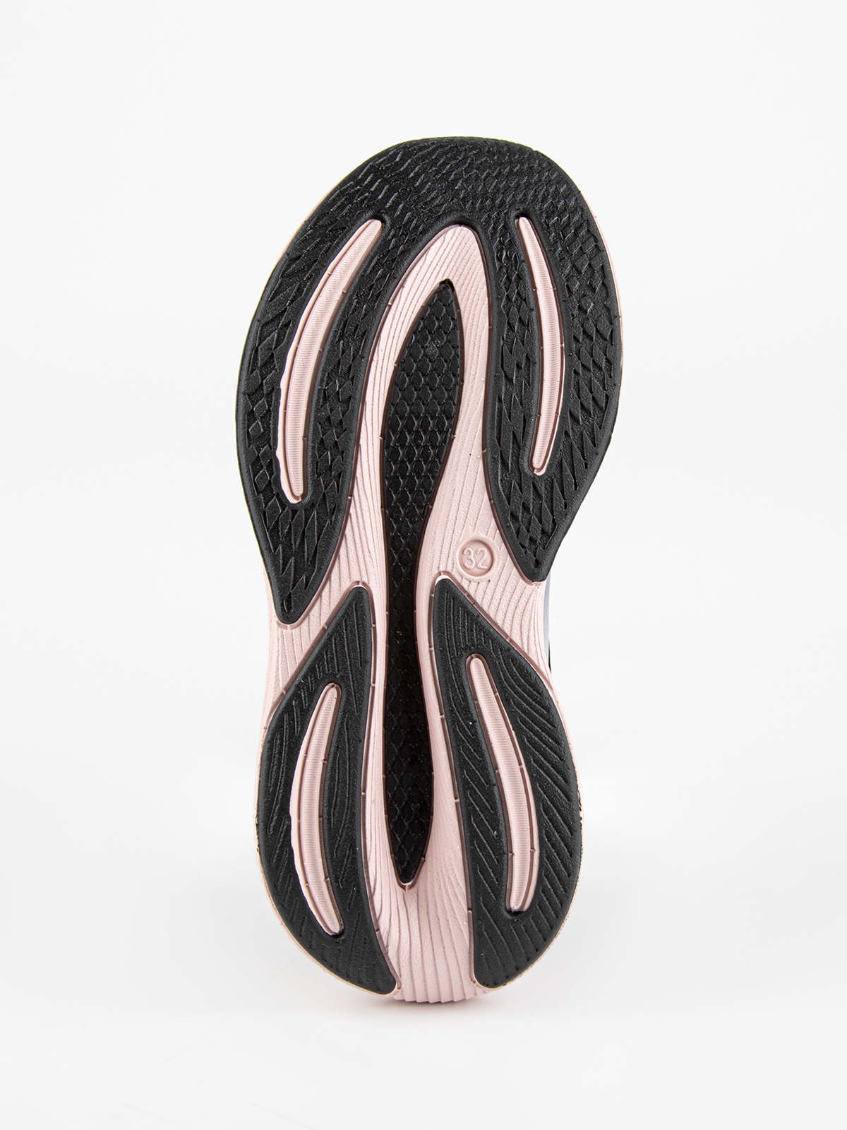 Полуботинки артикул:721235с-2-9