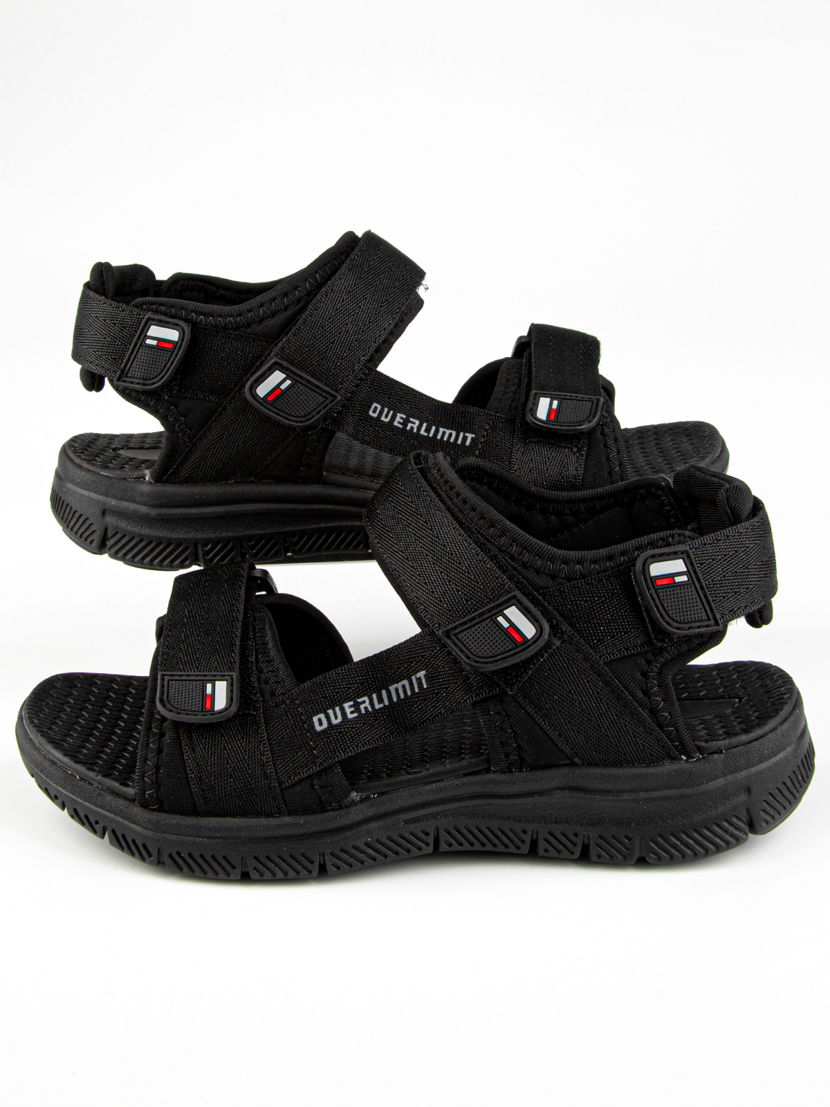 Сандалии артикул:84059-11-4