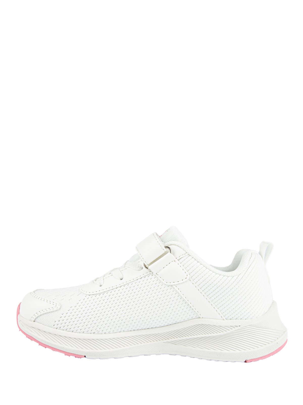 Кроссовки артикул:731152-4-2