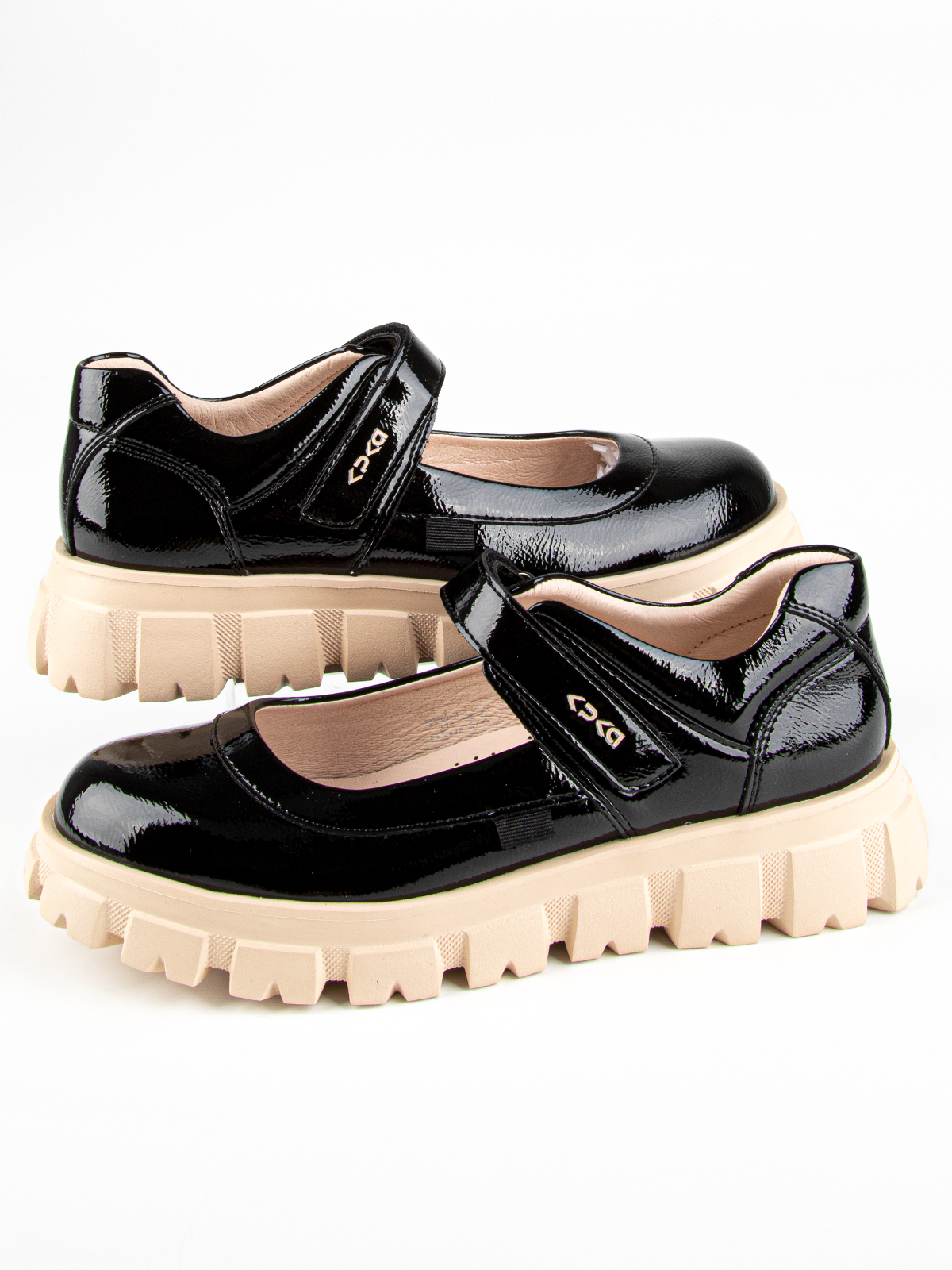 Туфли артикул:231083п-1-4