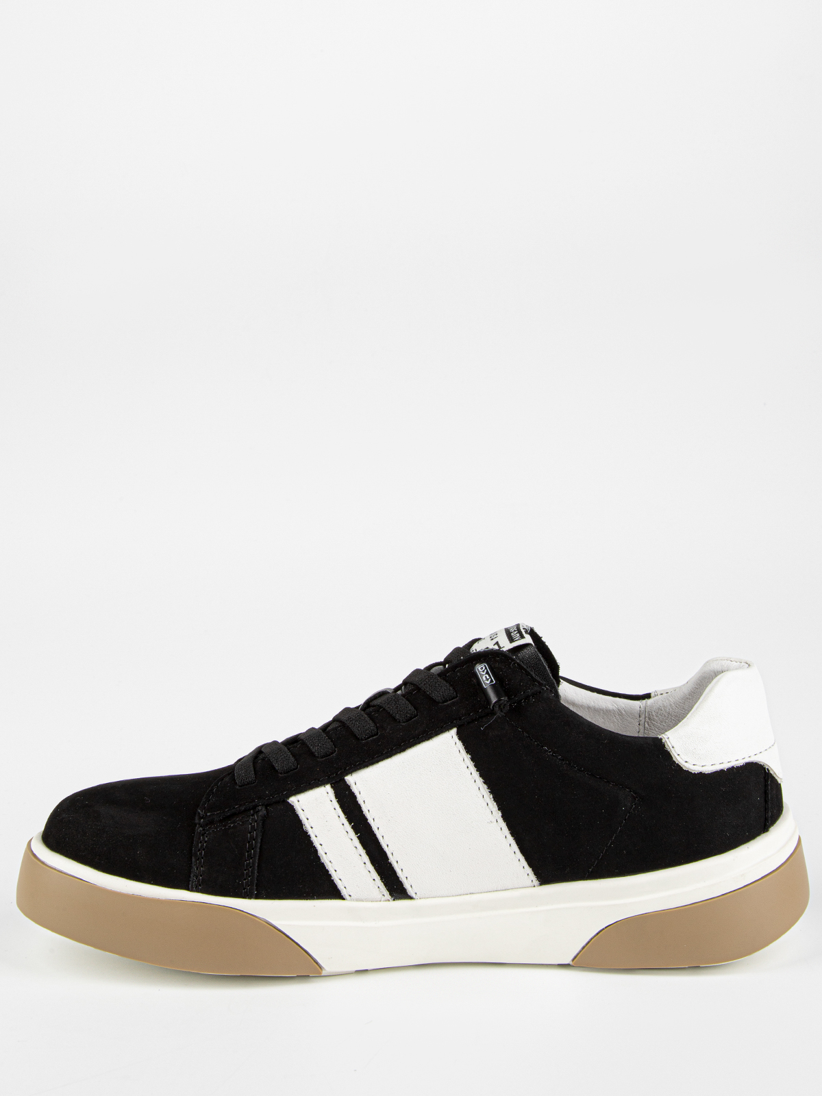 Полуботинки артикул:241002-1-8