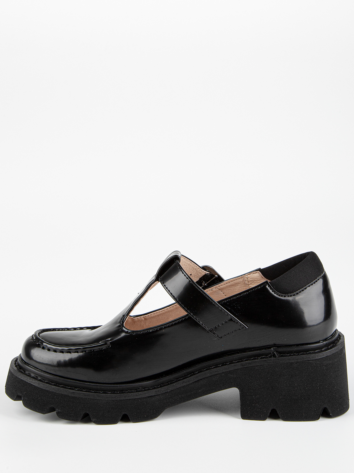 Туфли артикул:241015п-2-8