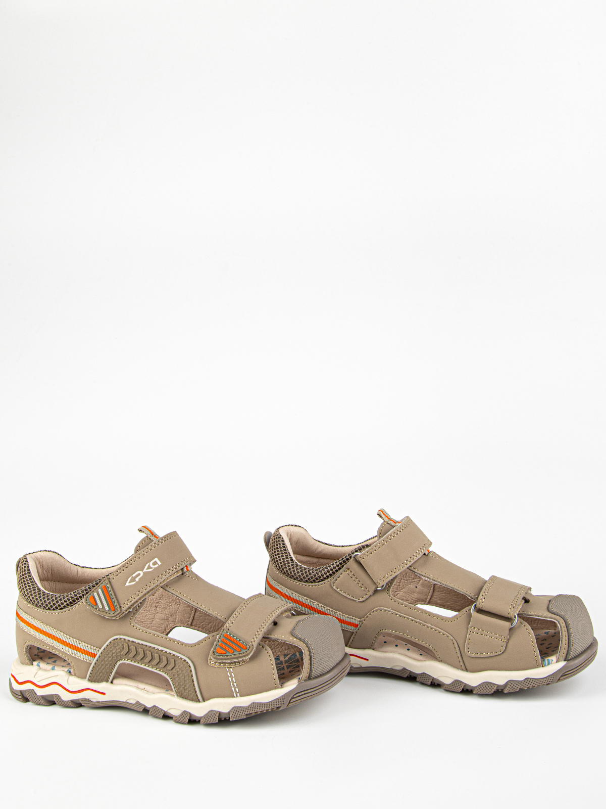 Сандалии артикул:321038к-2-2