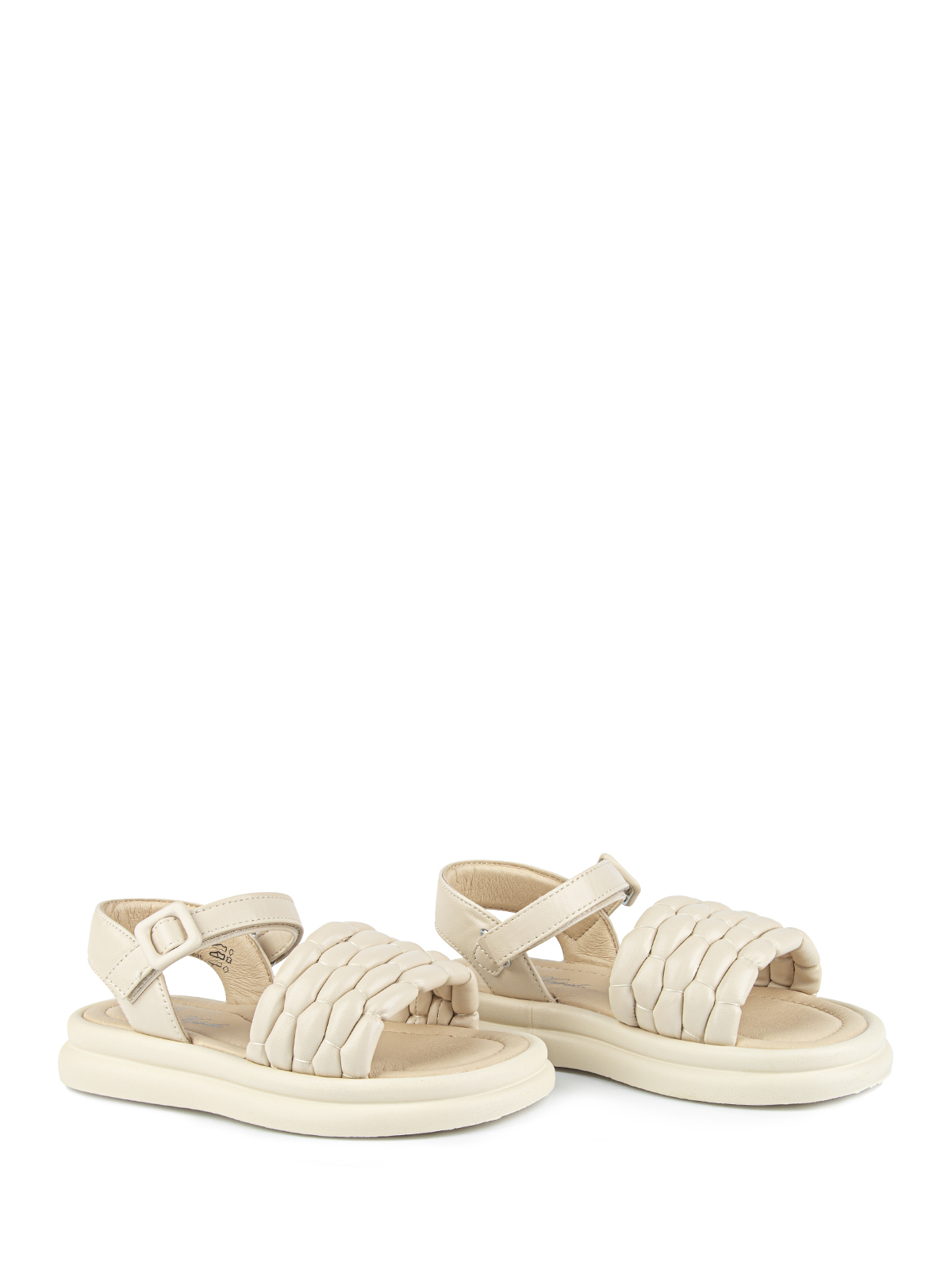 Сандалии артикул:33902п-2-5