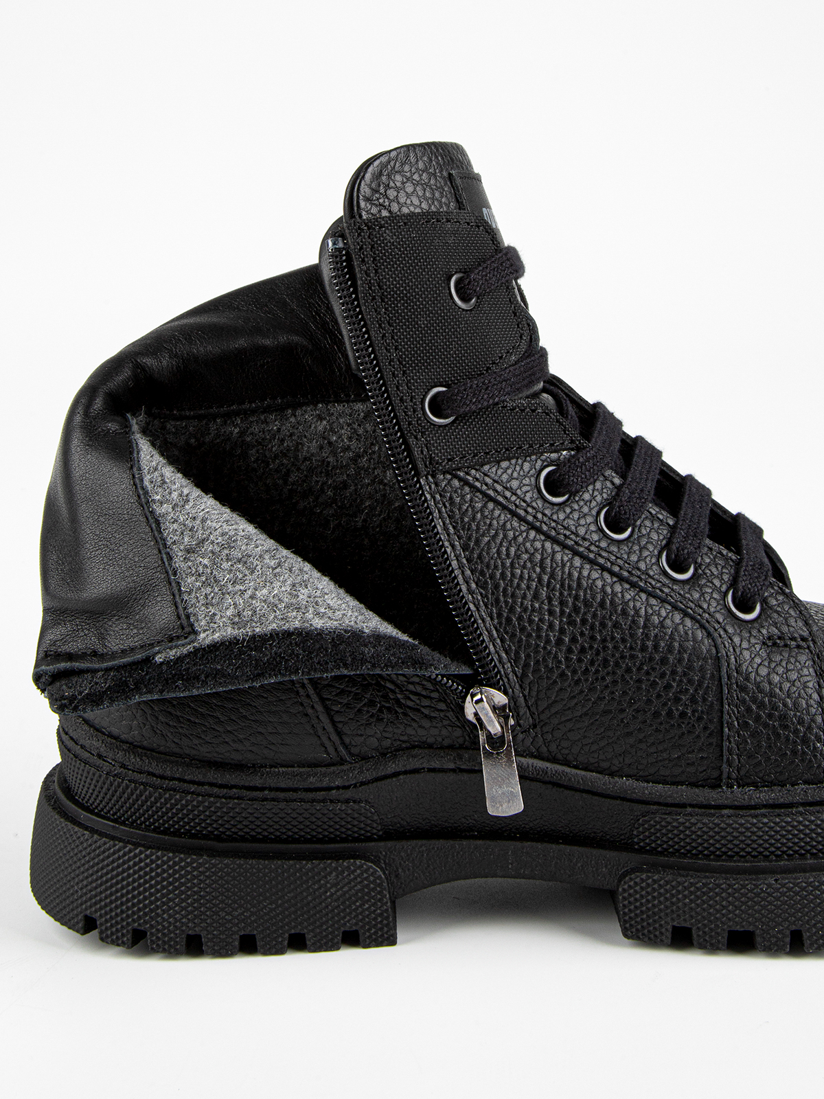 Ботинки артикул:54716ут-2-10