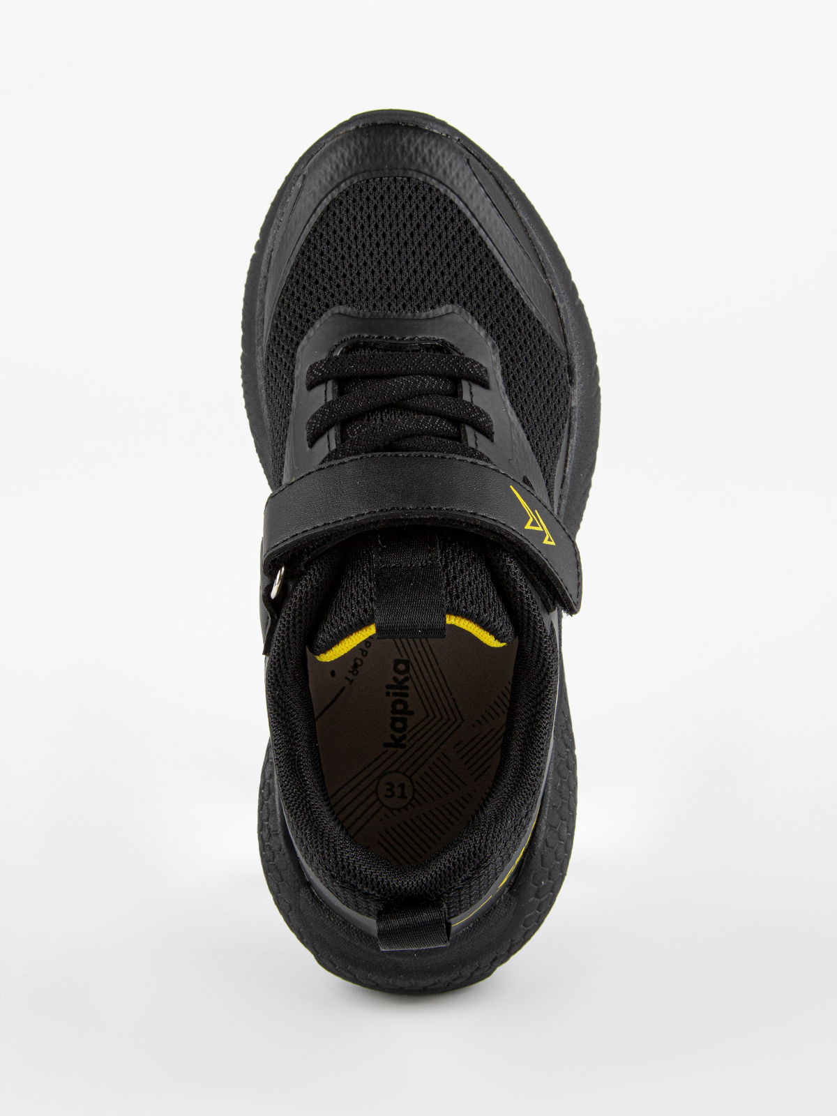 Кроссовки артикул:721188-1-6