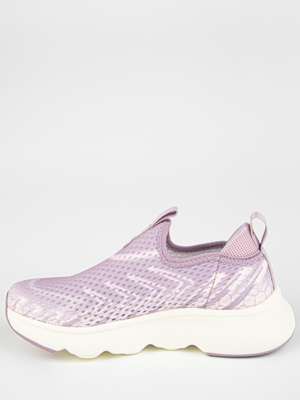 Кроссовки артикул:74959н-2-7