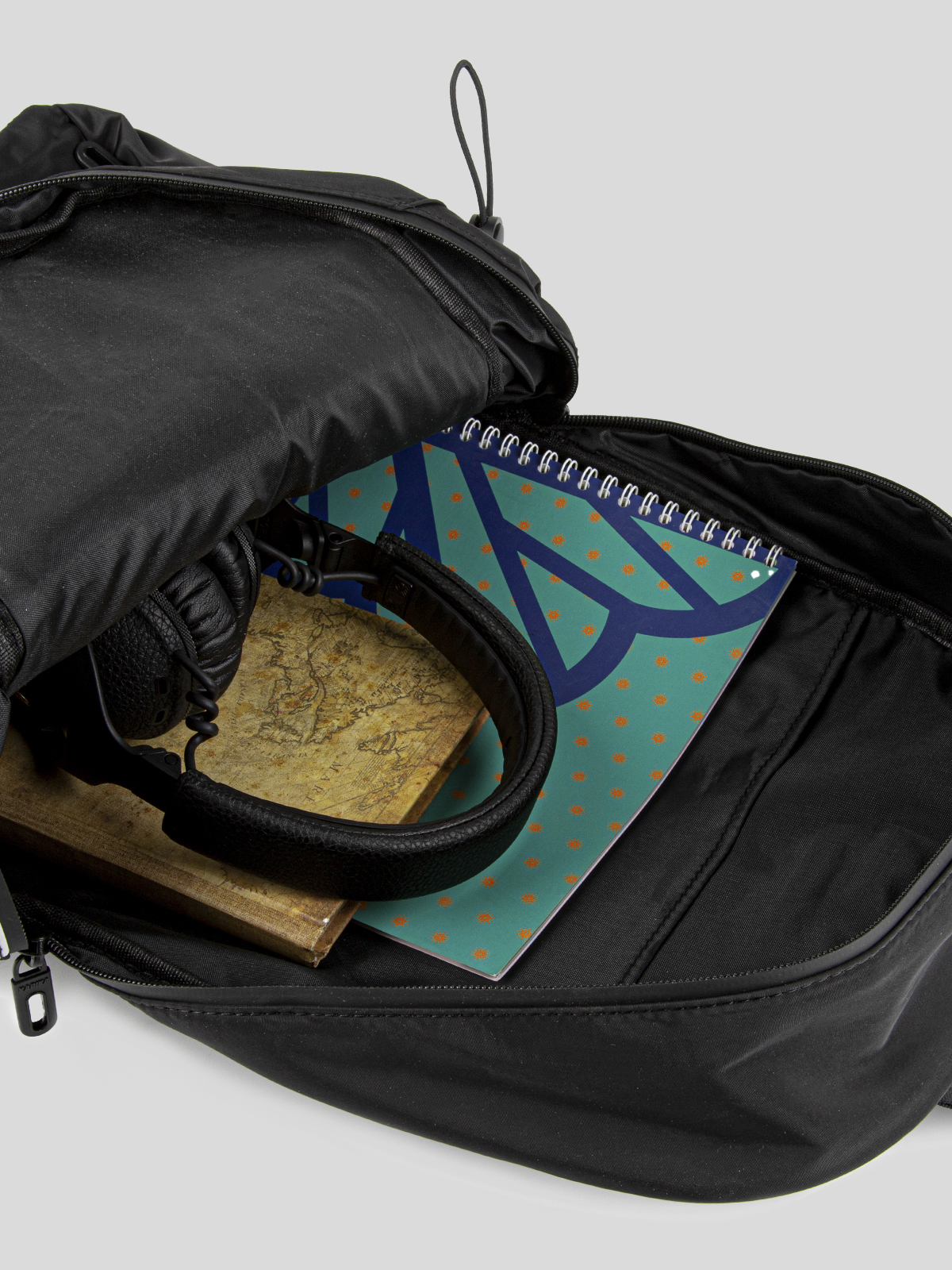 Рюкзак артикул:BG29-99-7