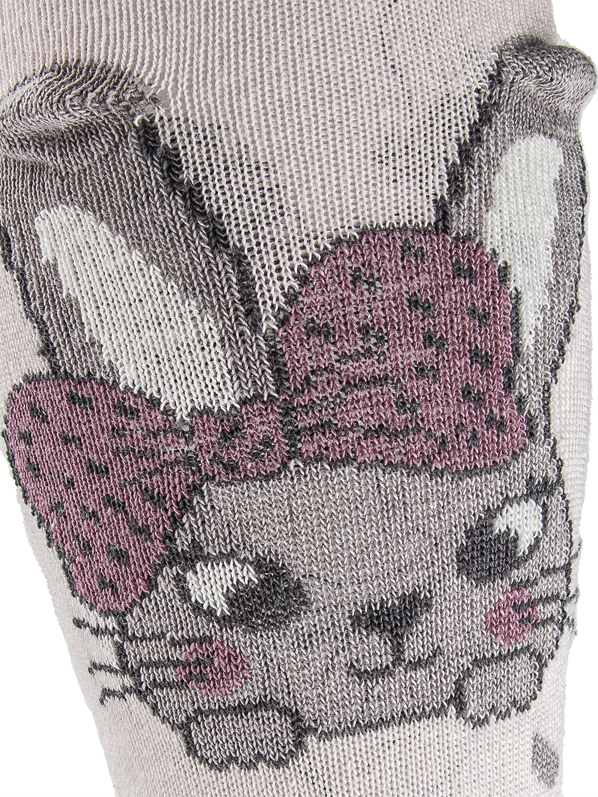 Колготки артикул:GKTG-1005-80-3