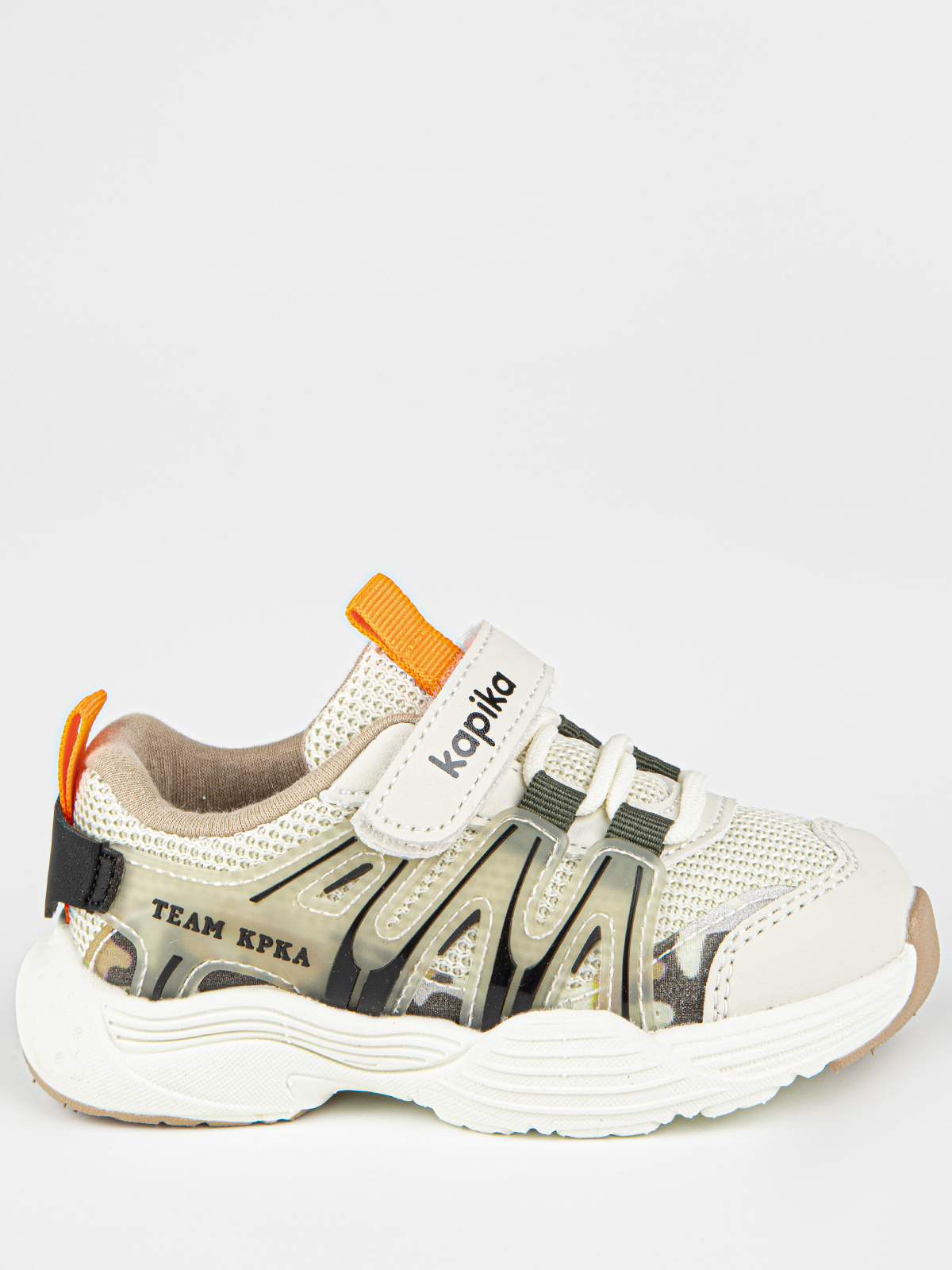 Кроссовки артикул:71514-30-1