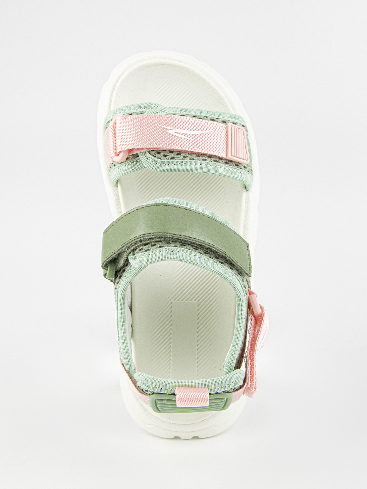 Сандалии артикул:33832-40-6