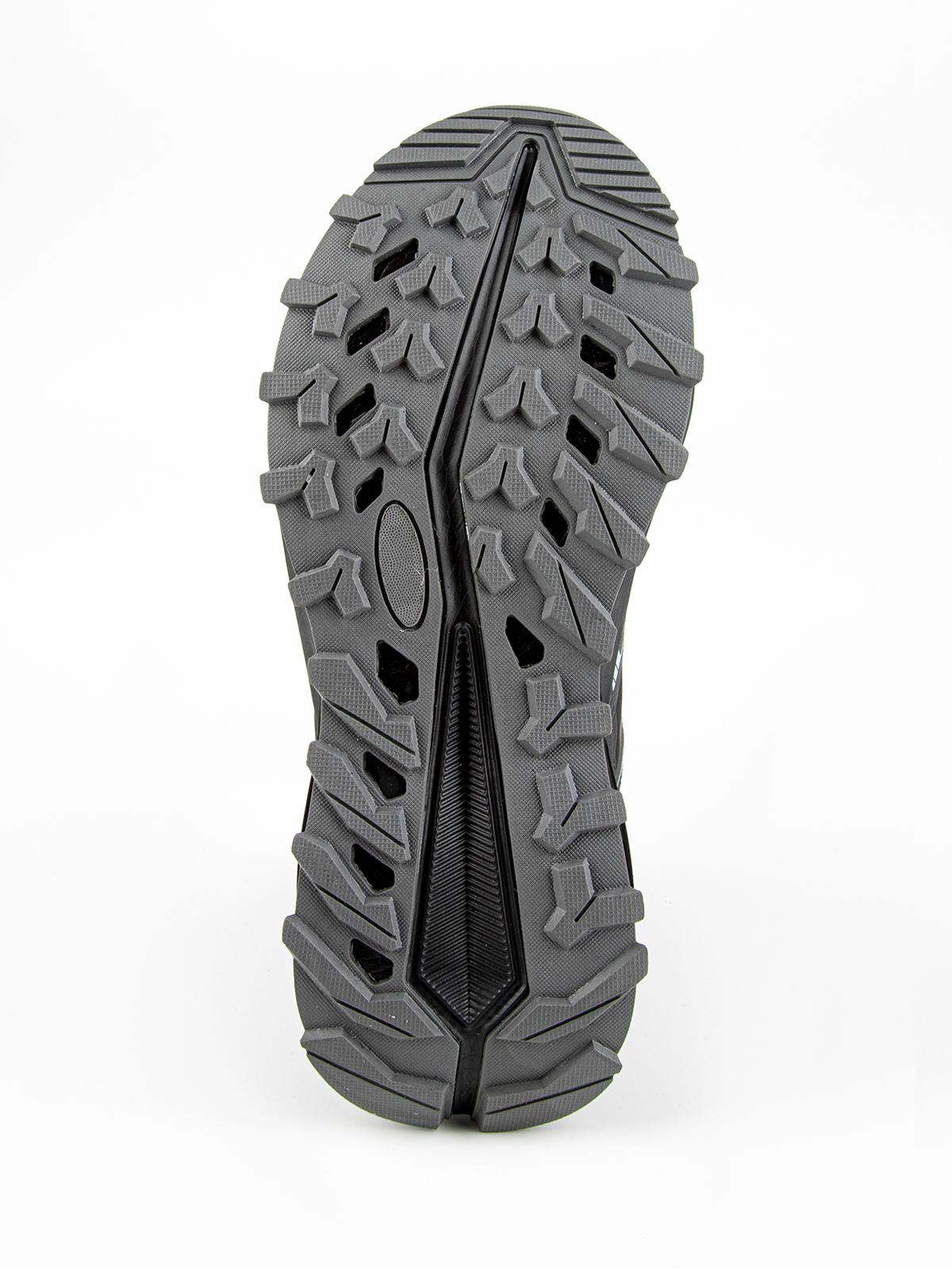 Ботинки артикул:44313с-1-9