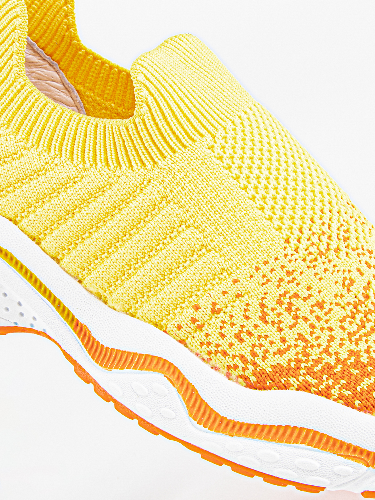 Кроссовки артикул:72956-2-3