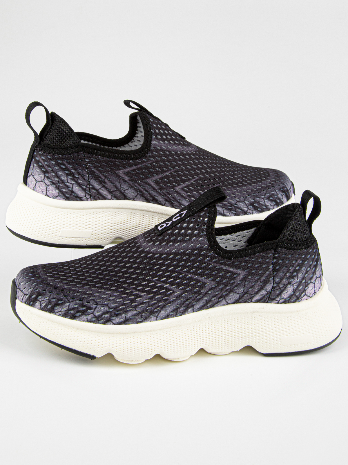 Кроссовки артикул:74959н-3-4