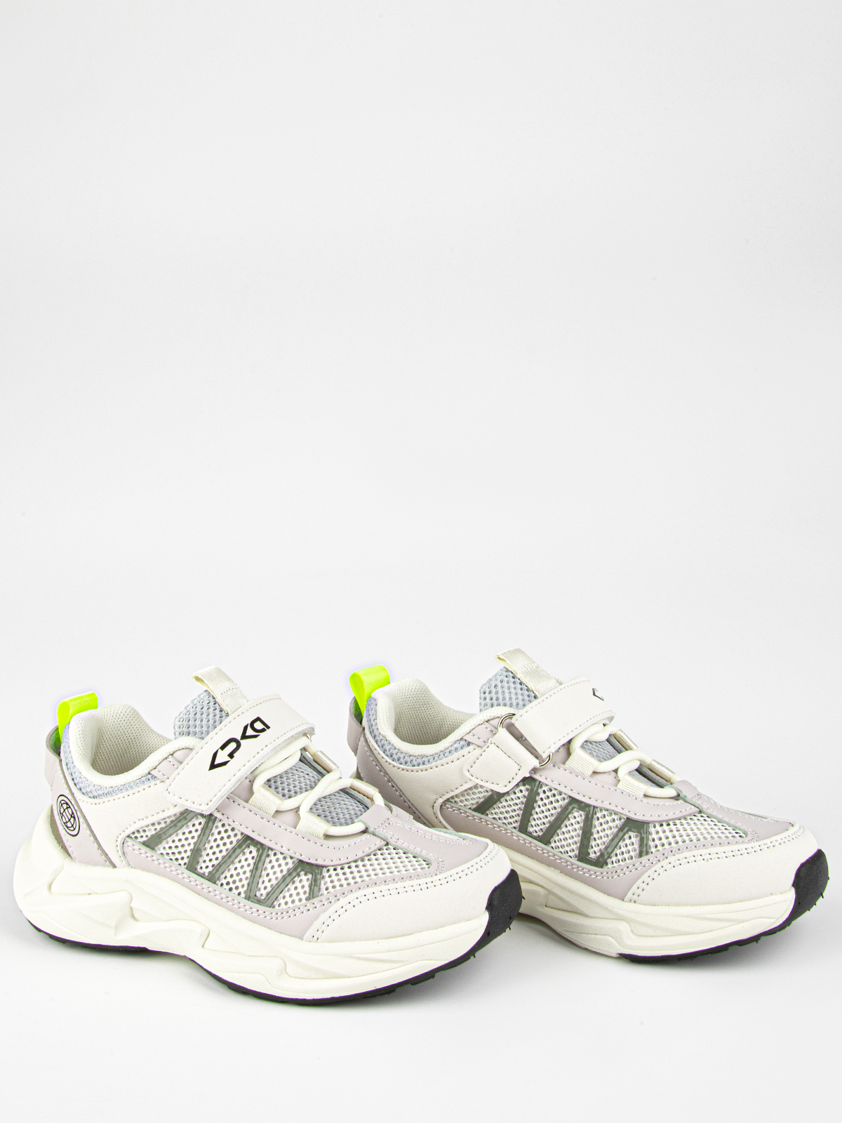 Кроссовки артикул:721178н-10-2