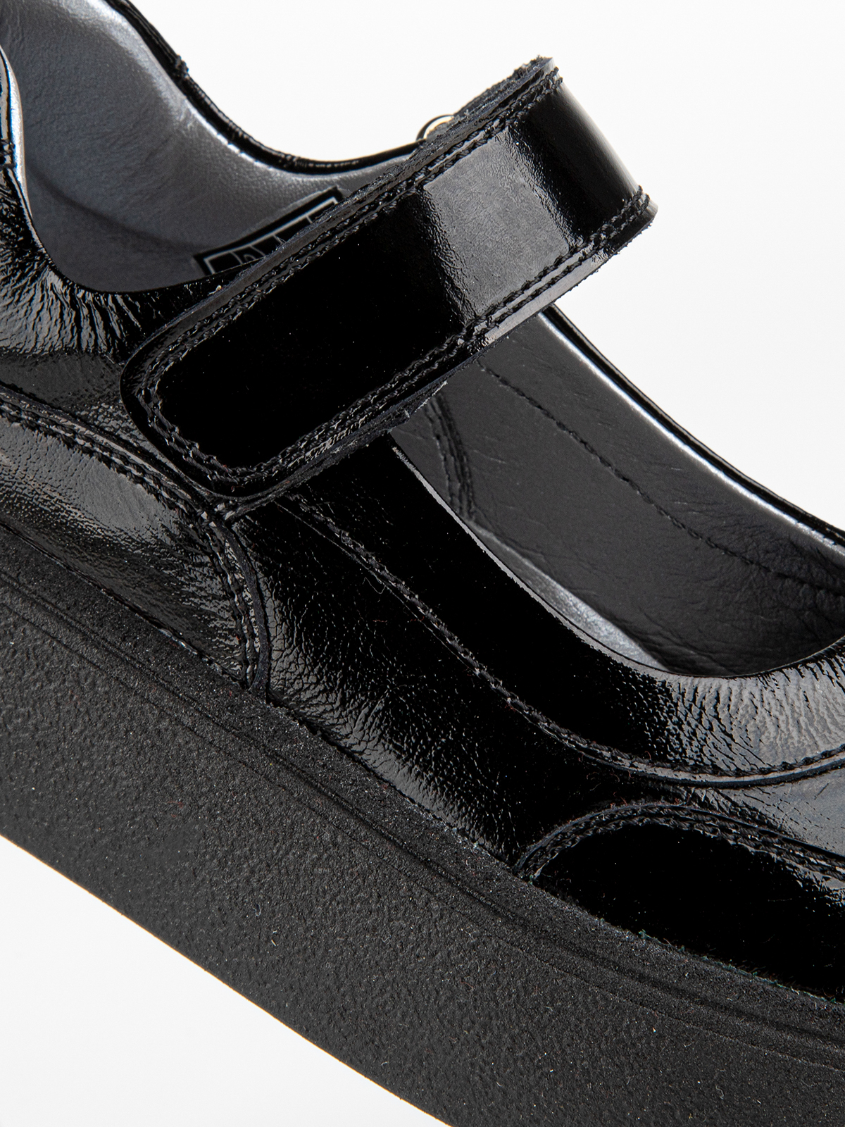 Туфли артикул:231196т-2-3