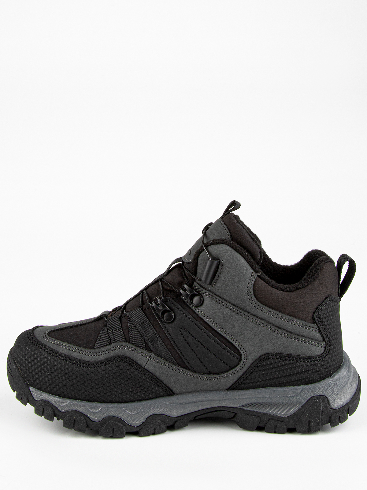 Ботинки артикул:74938ус-1-8