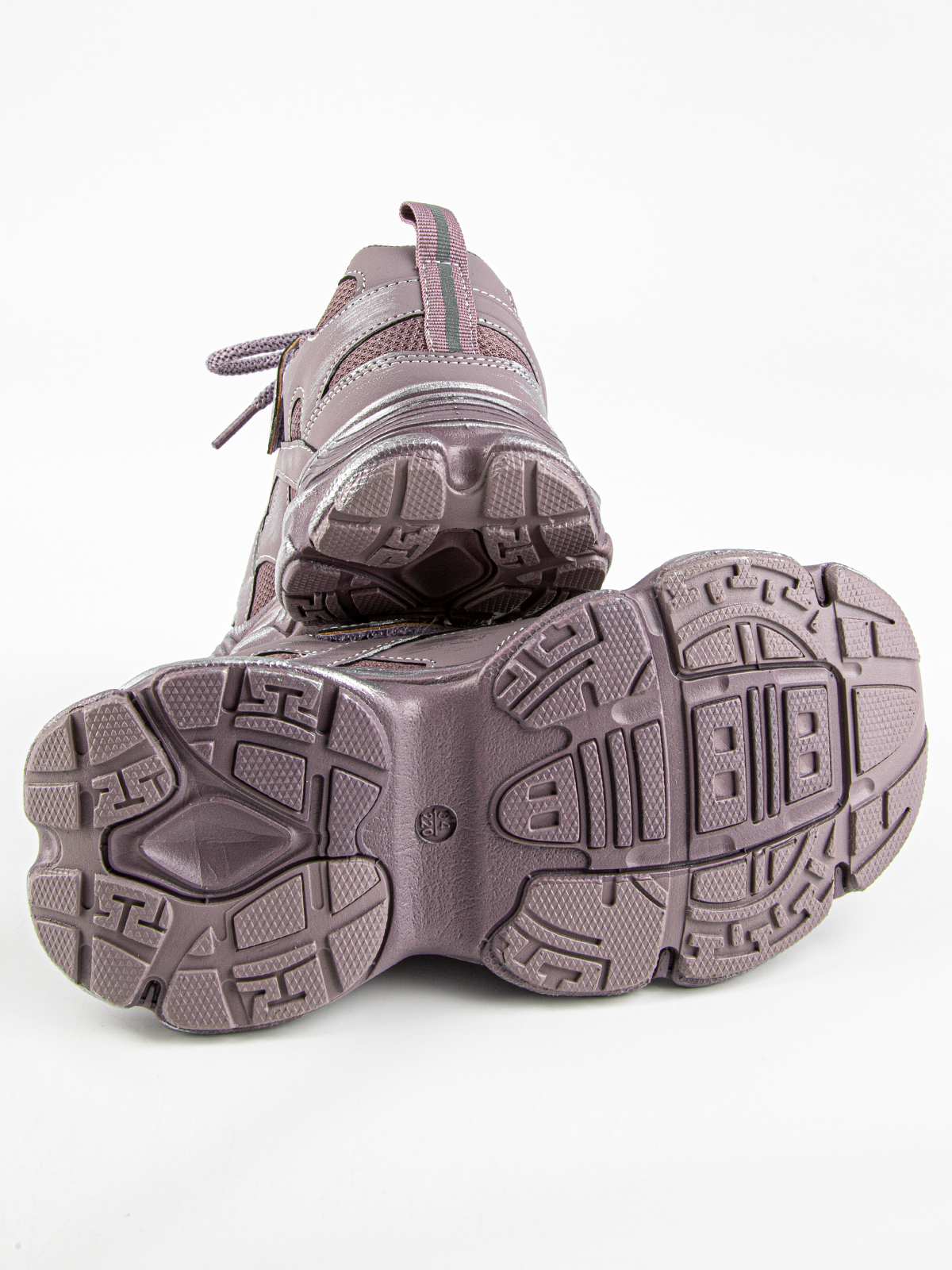 Кроссовки артикул:731168-20-5