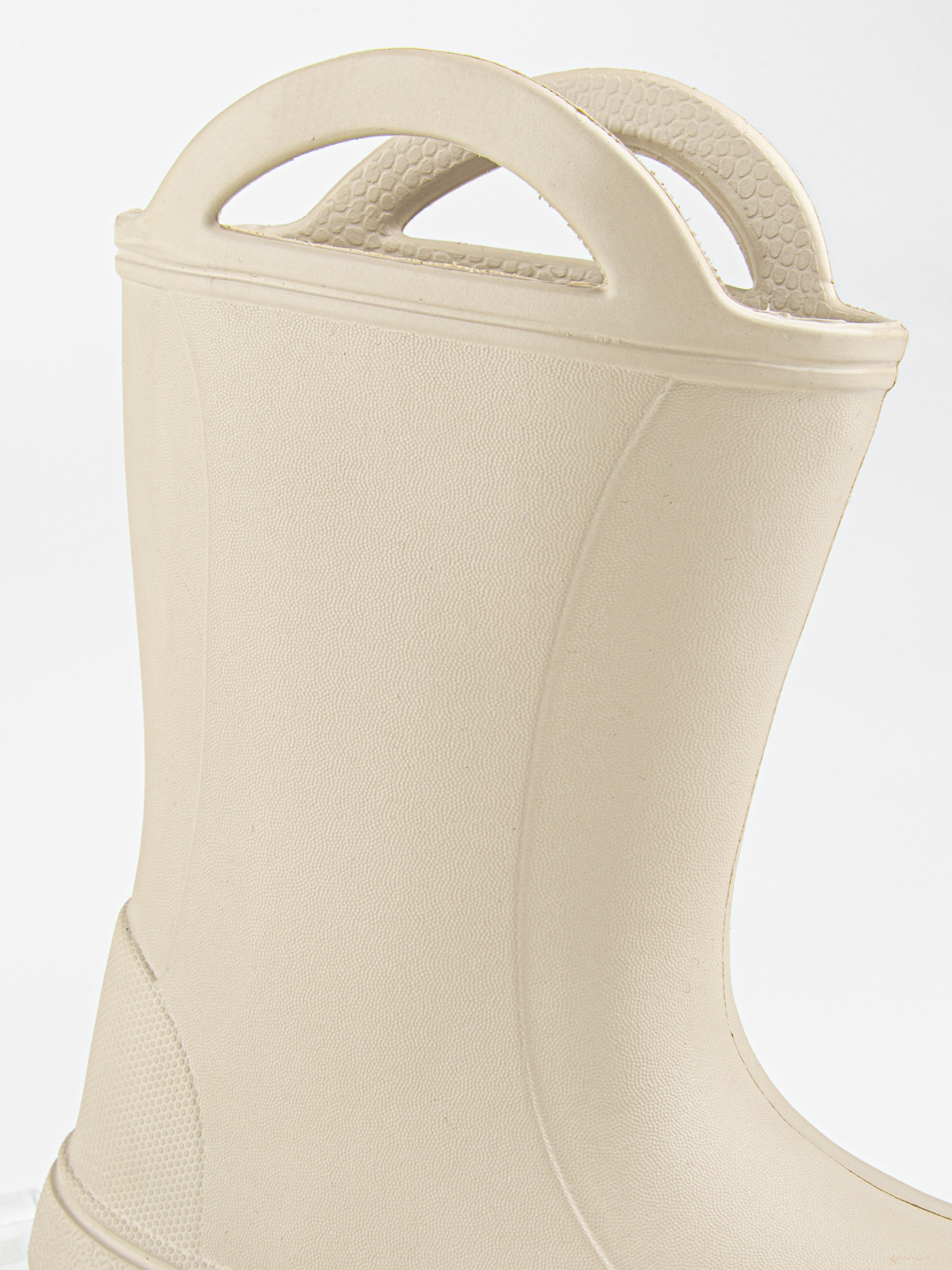 Резиновая обувь артикул:1941-2-3