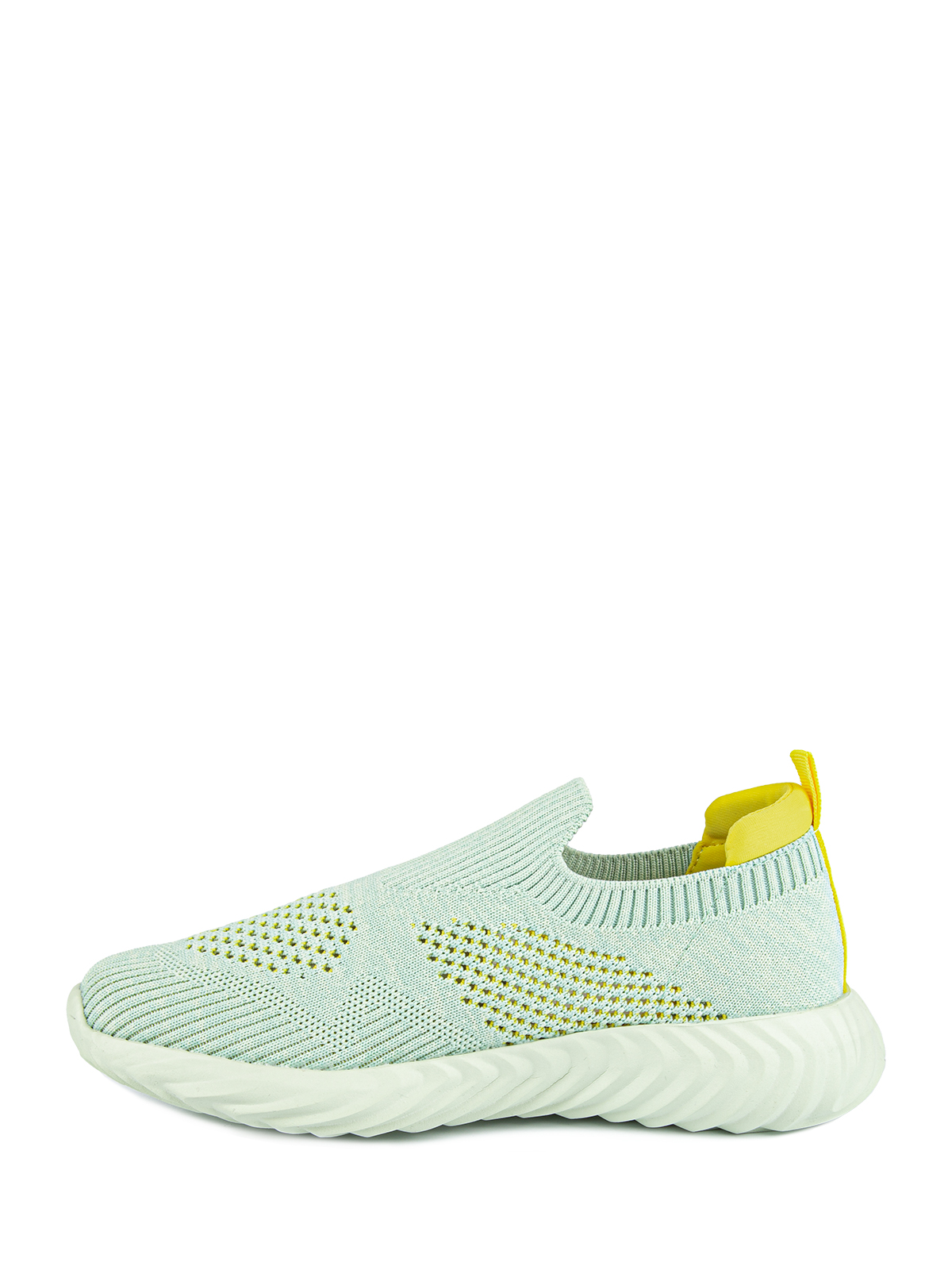 Кроссовки артикул:731176н-1-2