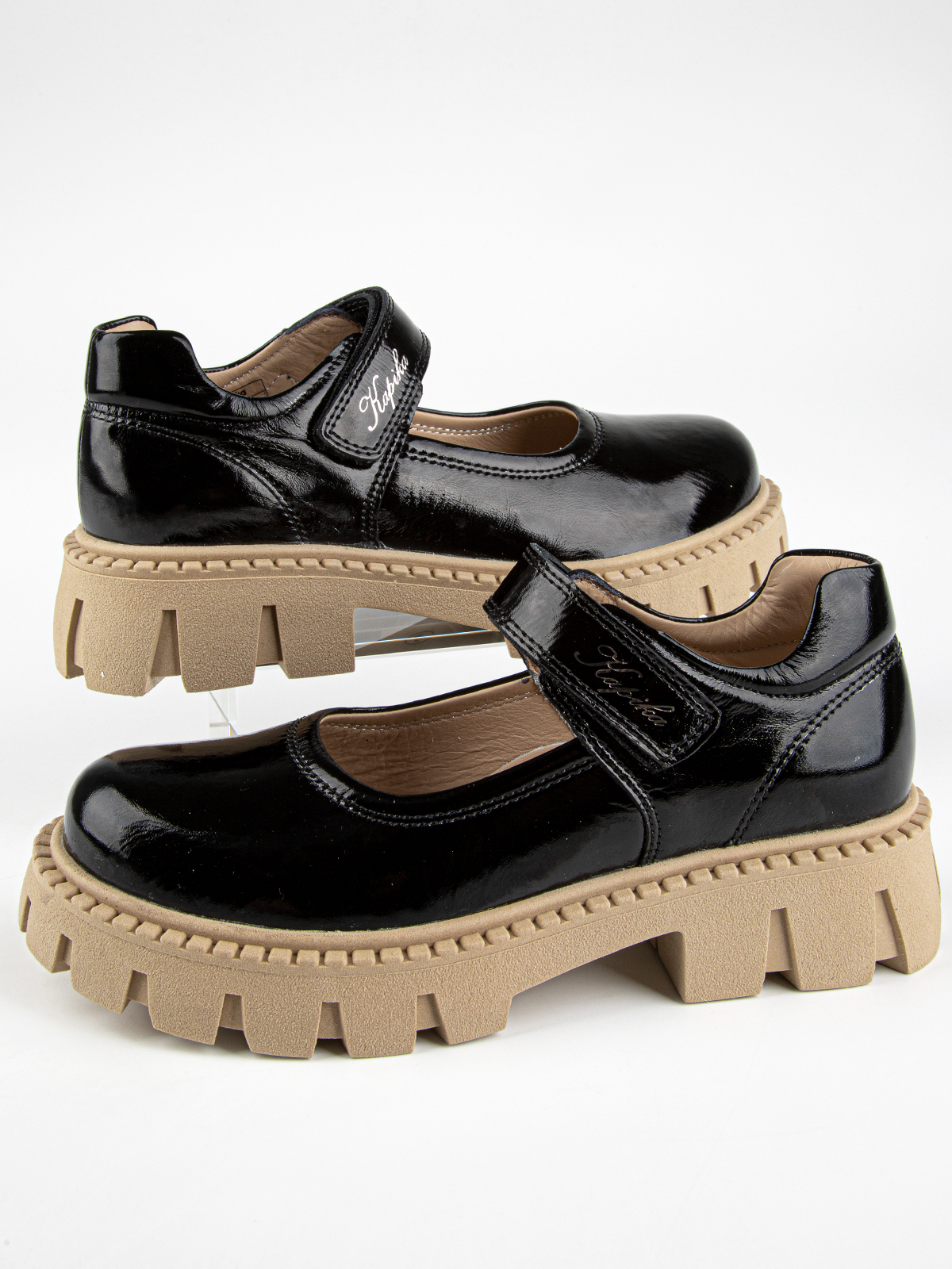 Туфли артикул:231103т-1-4