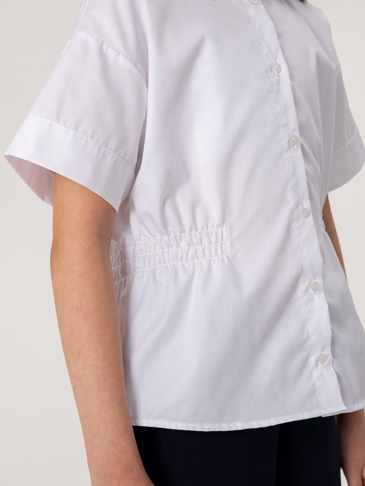 Рубашка артикул:OJGCR01-00-7