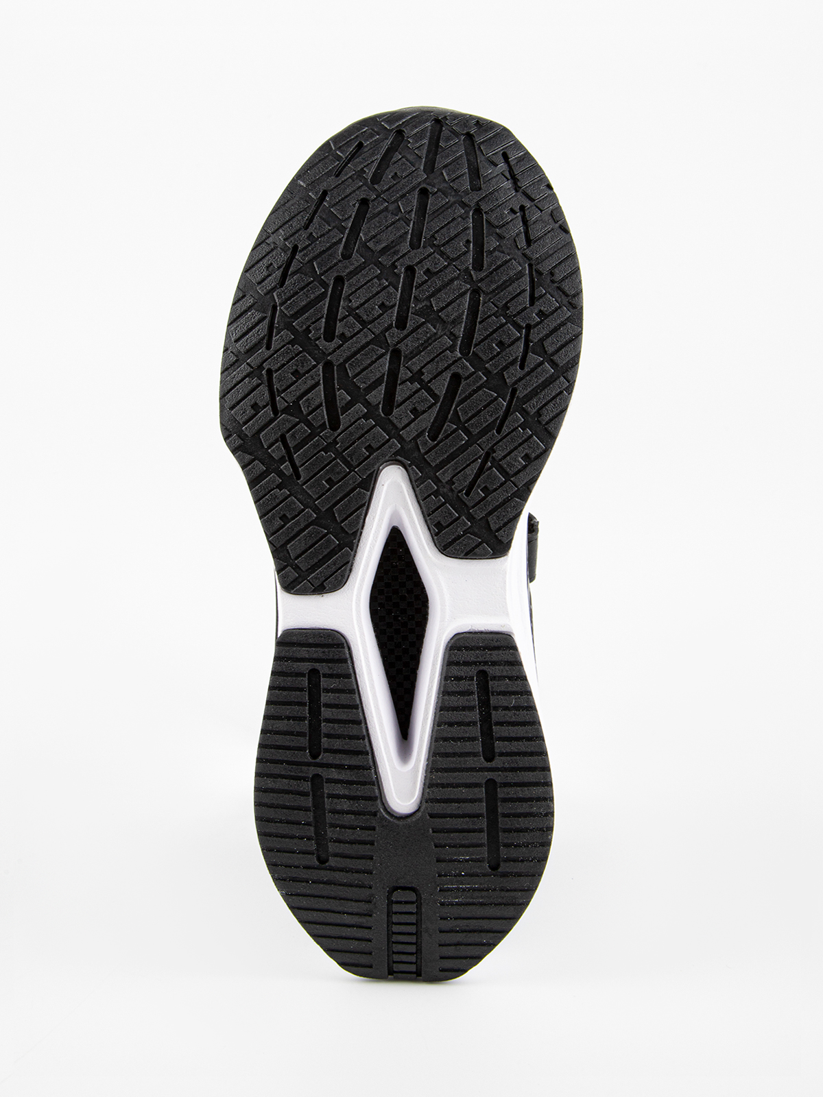 Кроссовки артикул:74902с-2-9