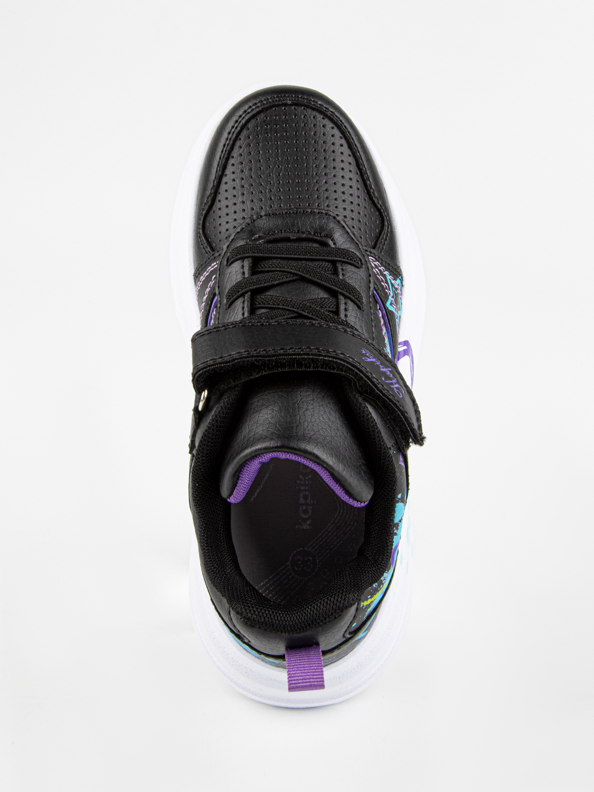 Кроссовки артикул:731149-20-6