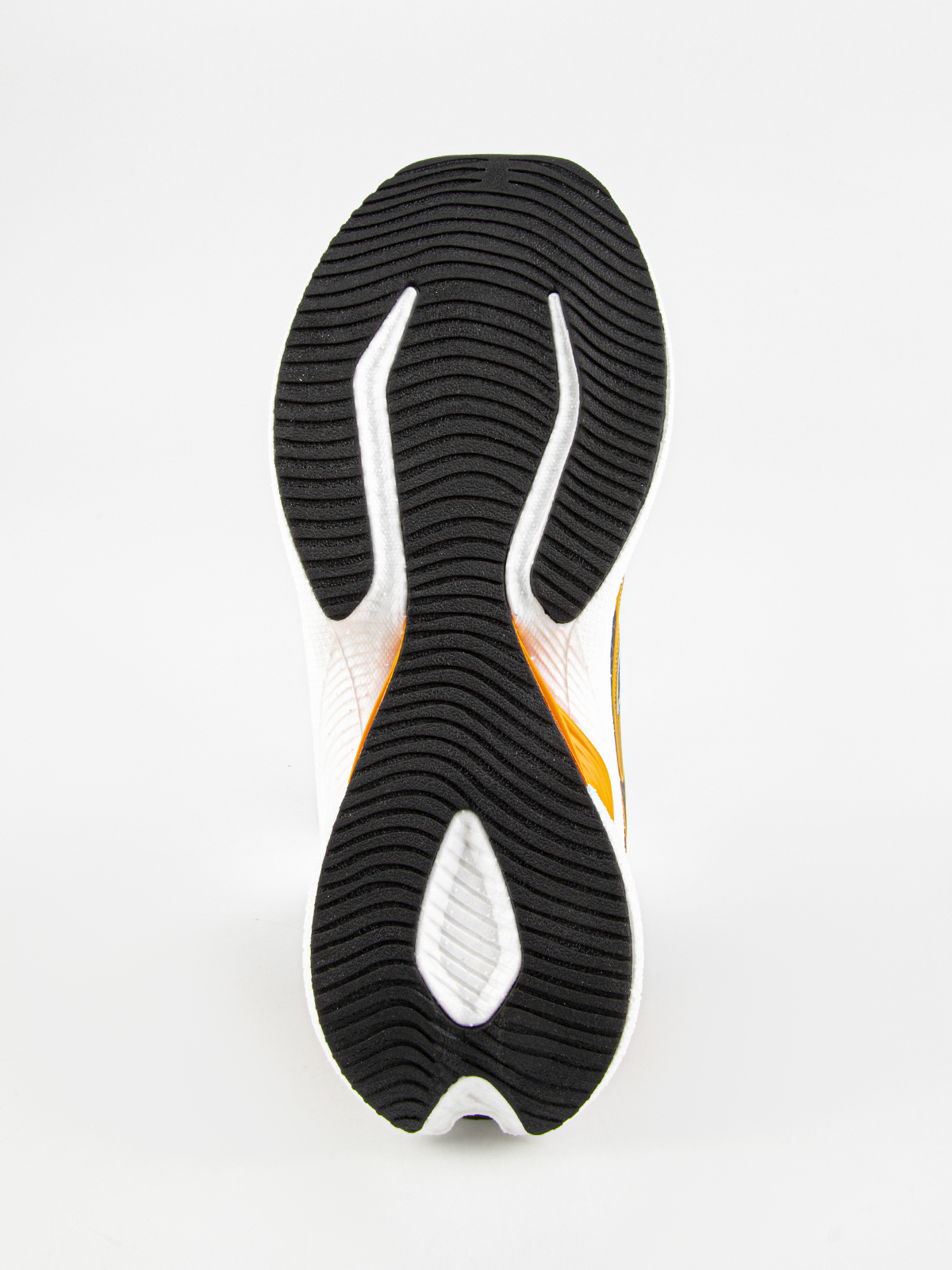 Кроссовки артикул:74868-10-8